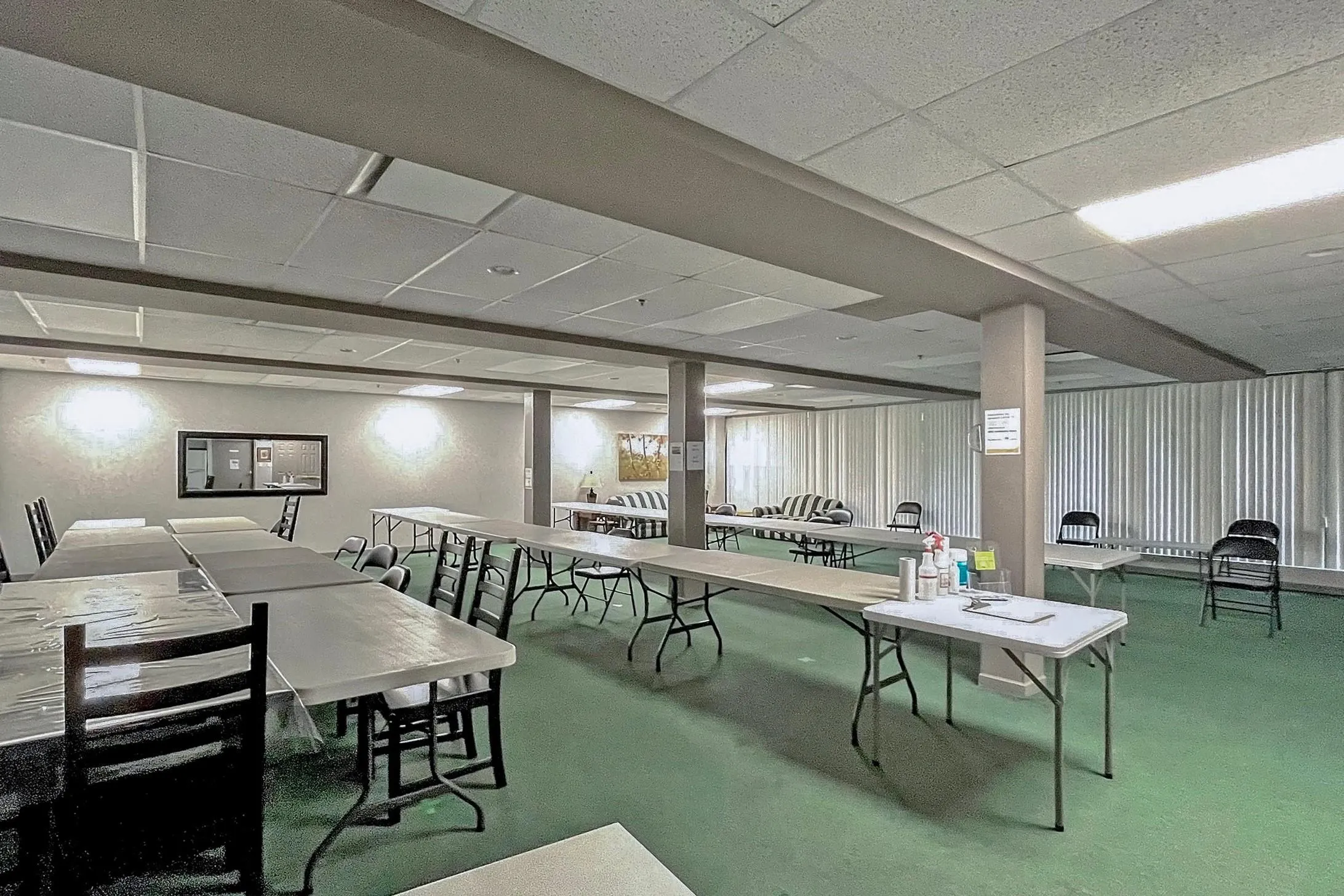 1190 Pipeline Road #1305
