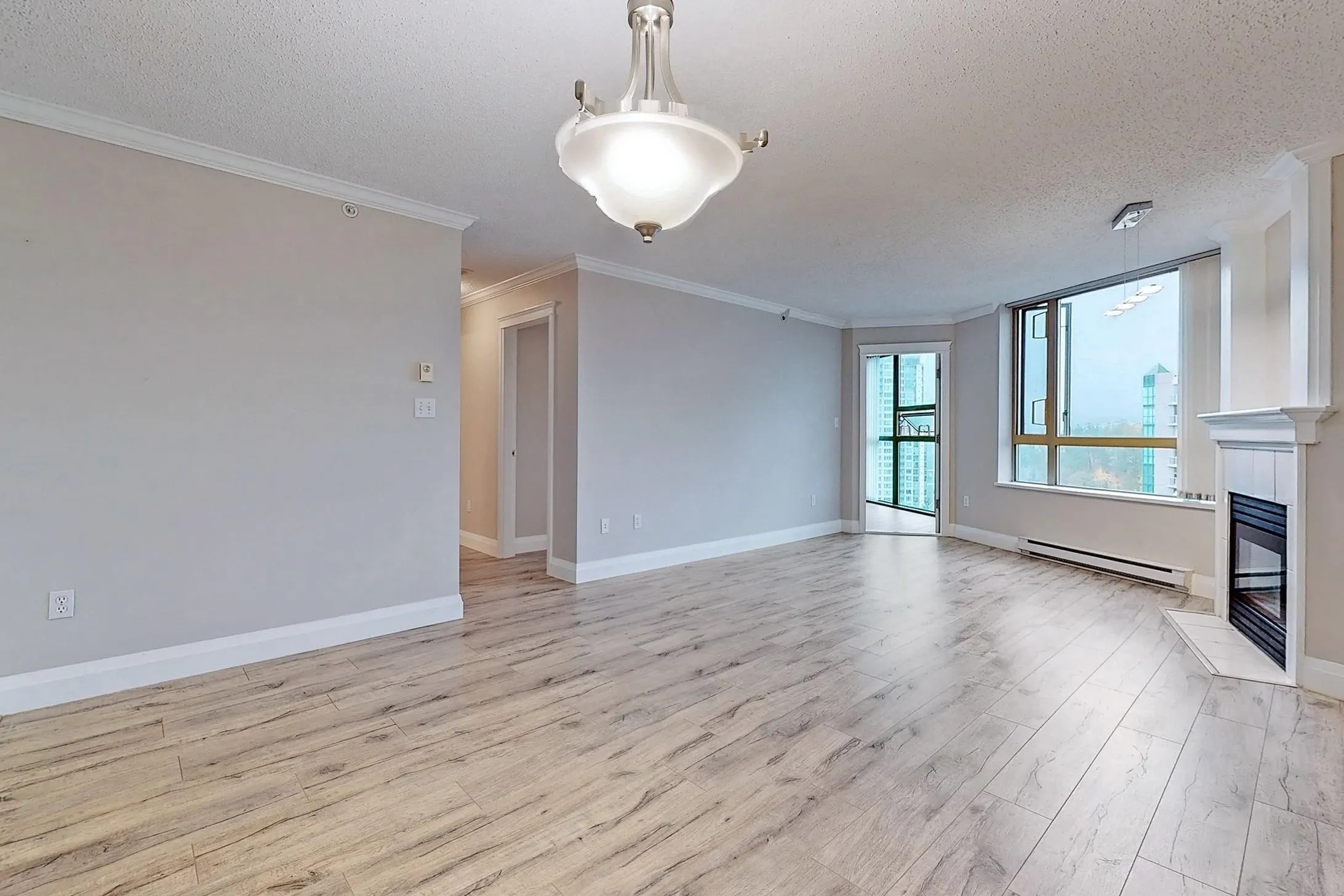 1190 Pipeline Road #1305