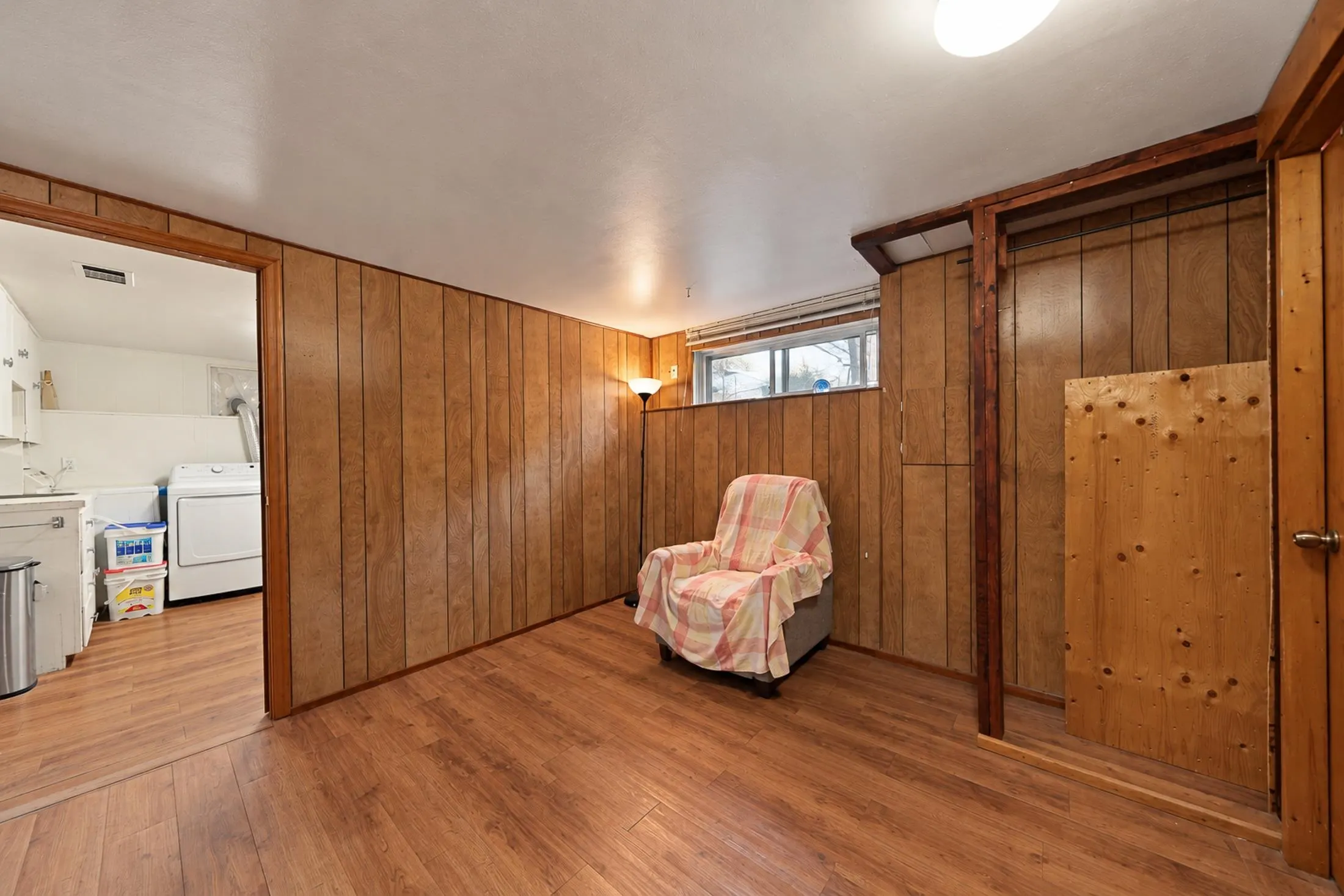 7288 Inlet Drive