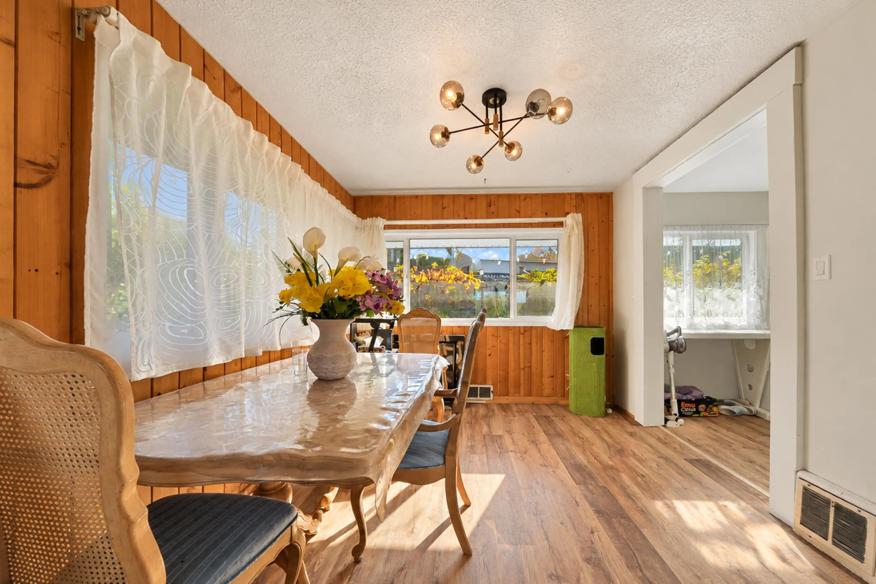 7288 Inlet Drive