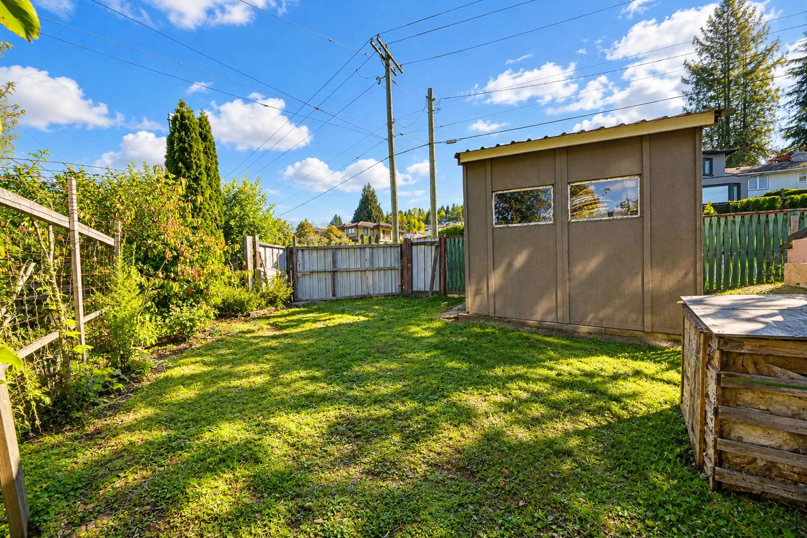 7288 Inlet Drive