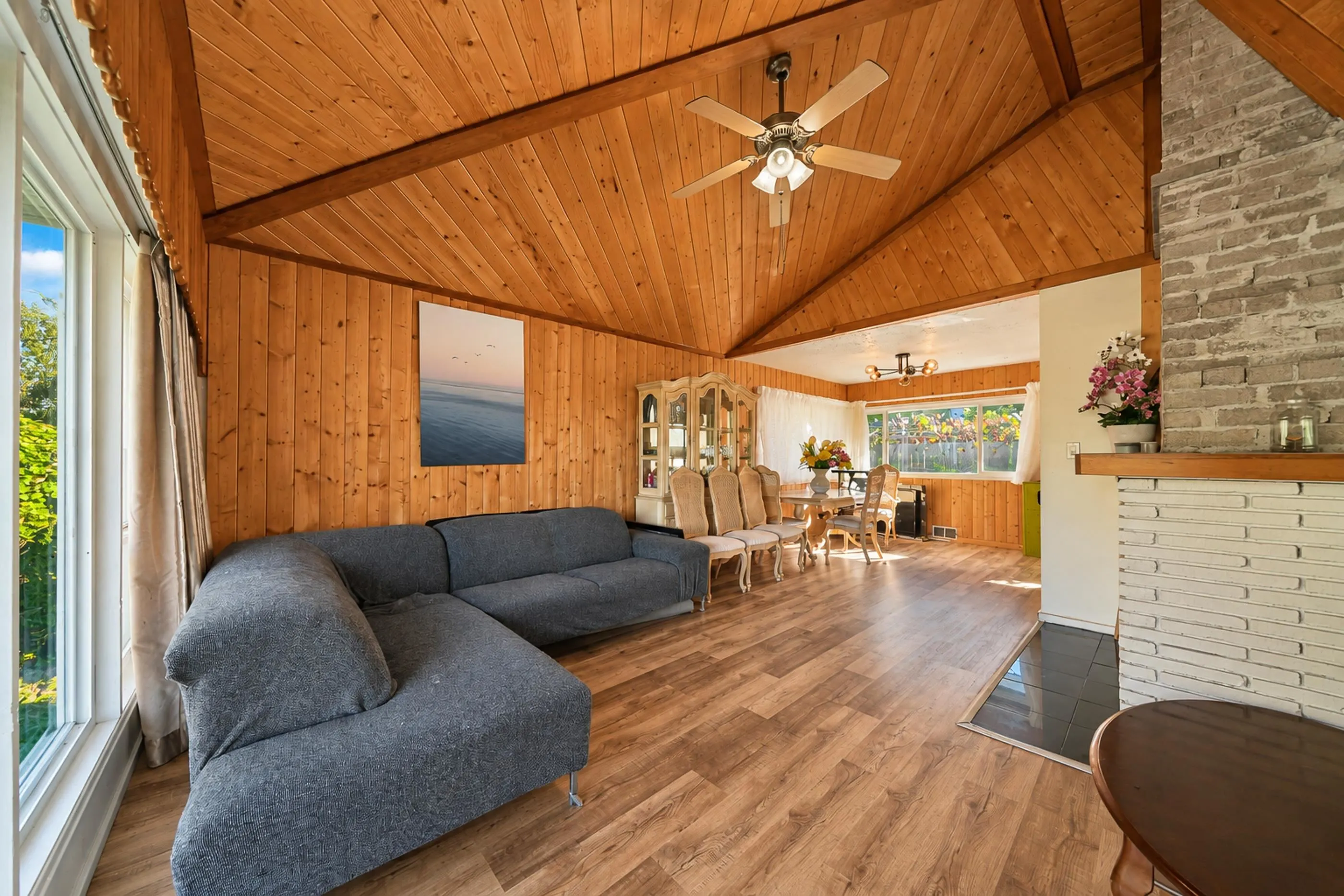 7288 Inlet Drive