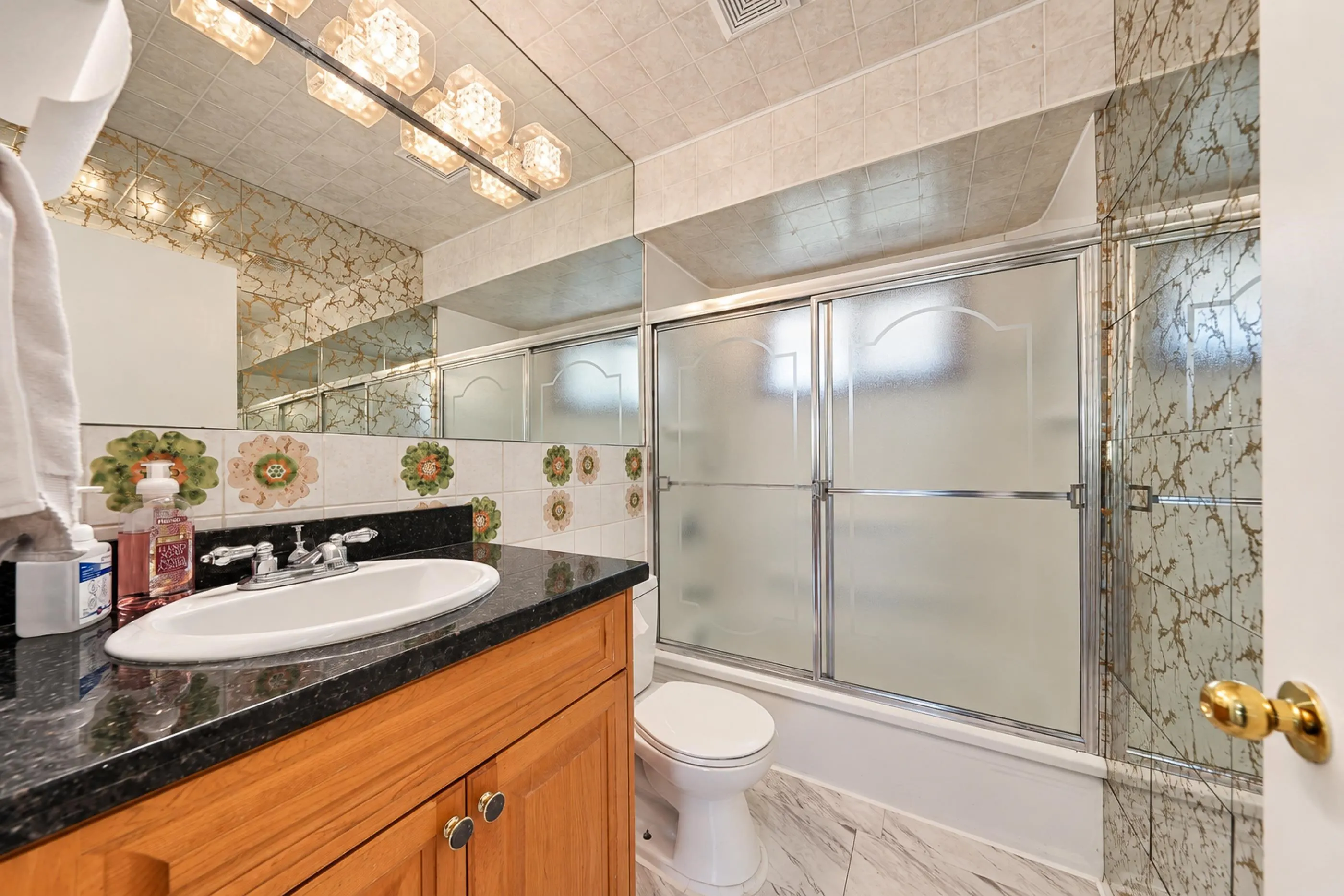 7288 Inlet Drive