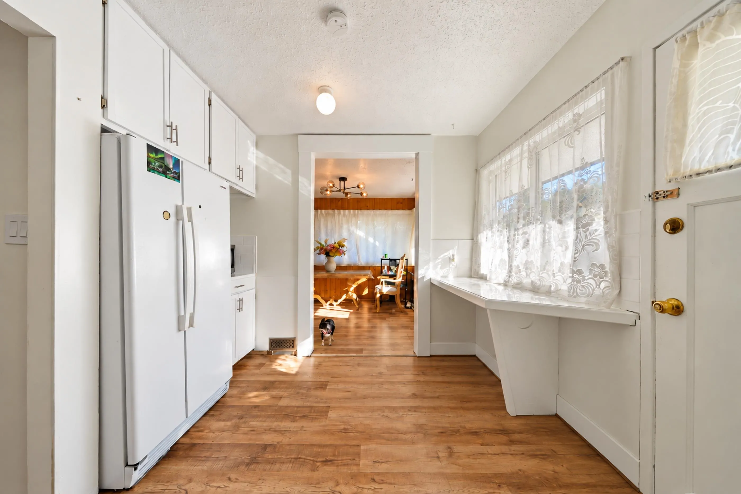 7288 Inlet Drive