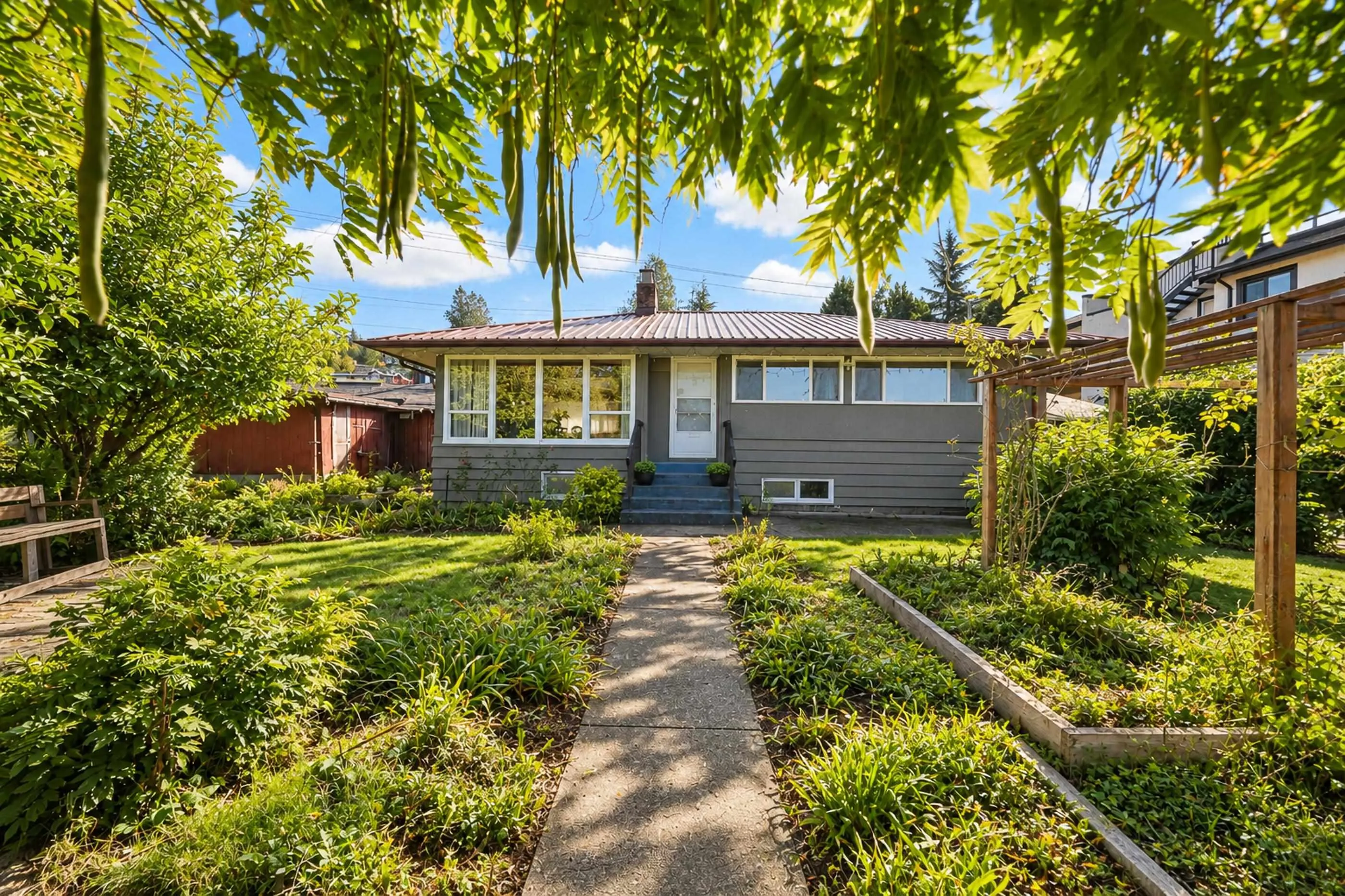 7288 Inlet Drive