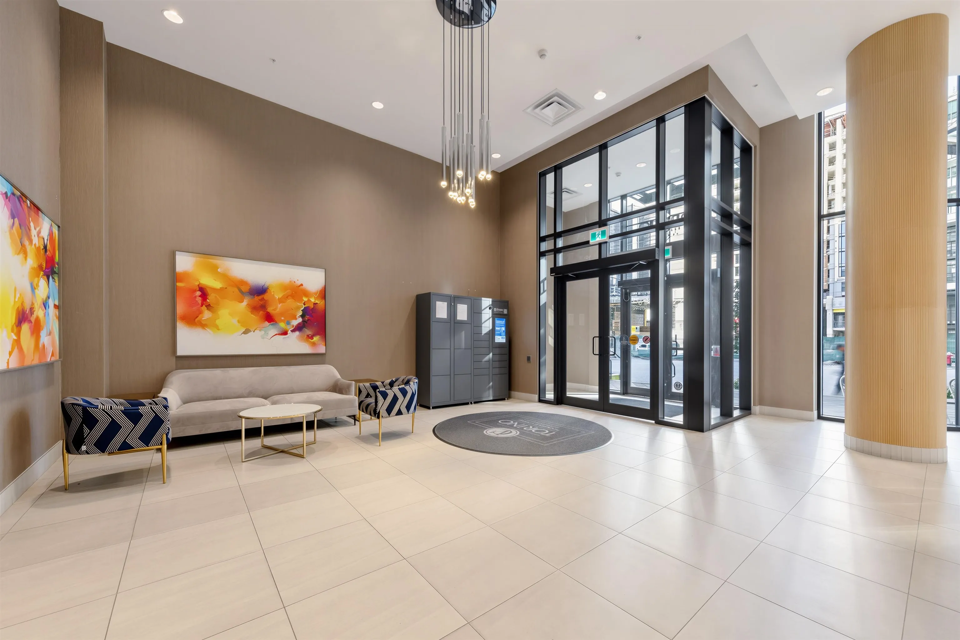 3328 Carscallen Road #704