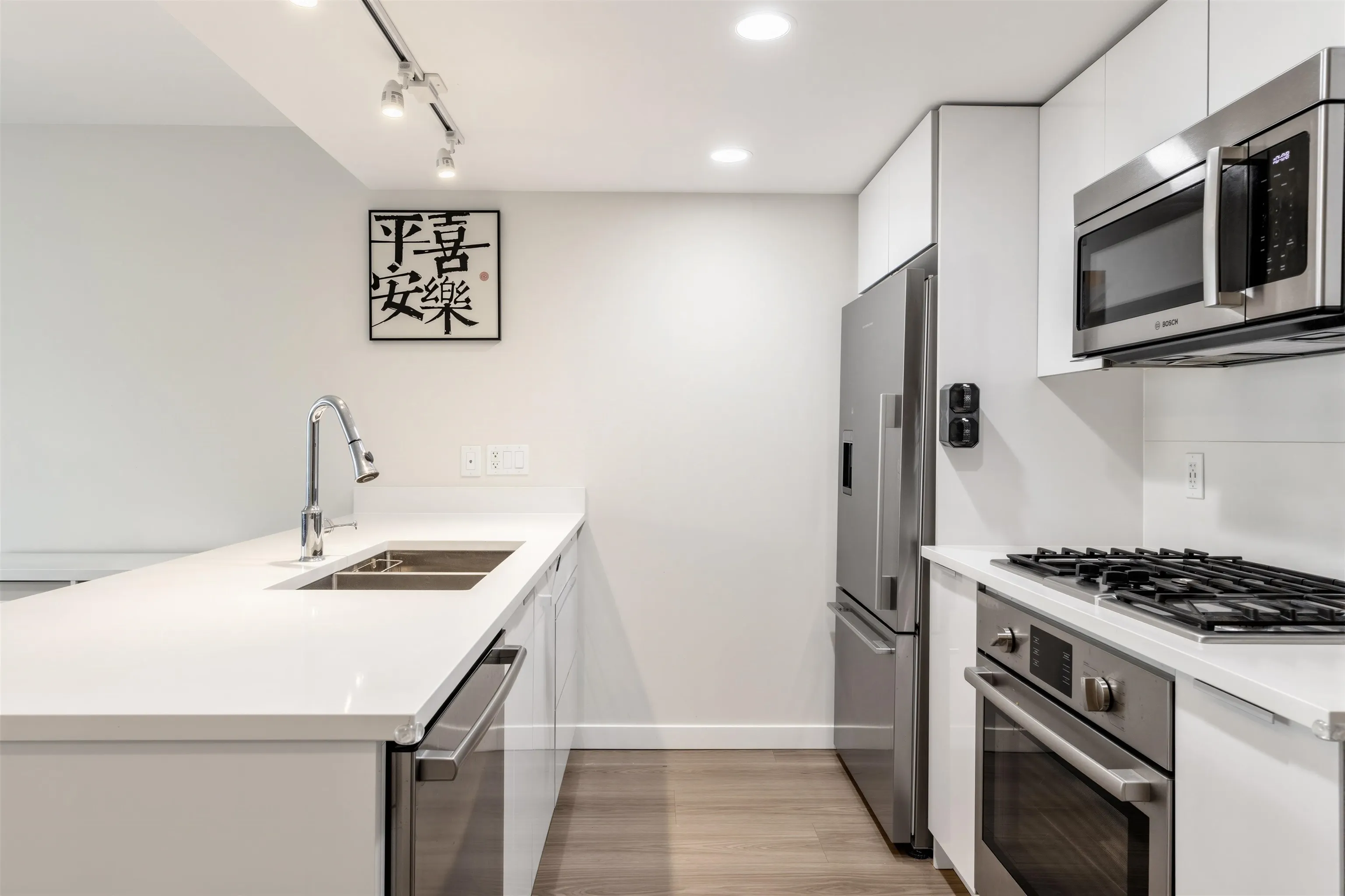 3328 Carscallen Road #704