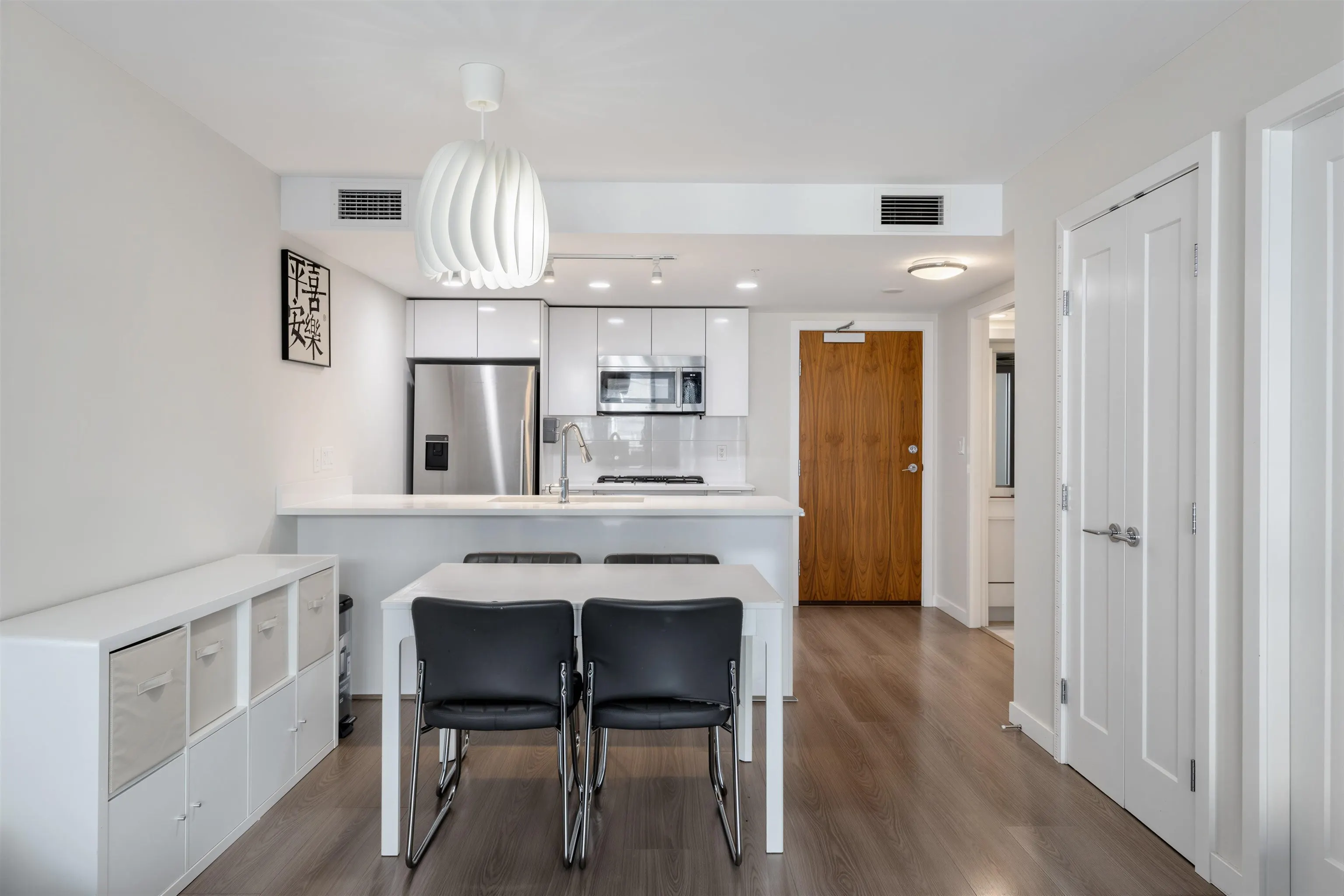 3328 Carscallen Road #704