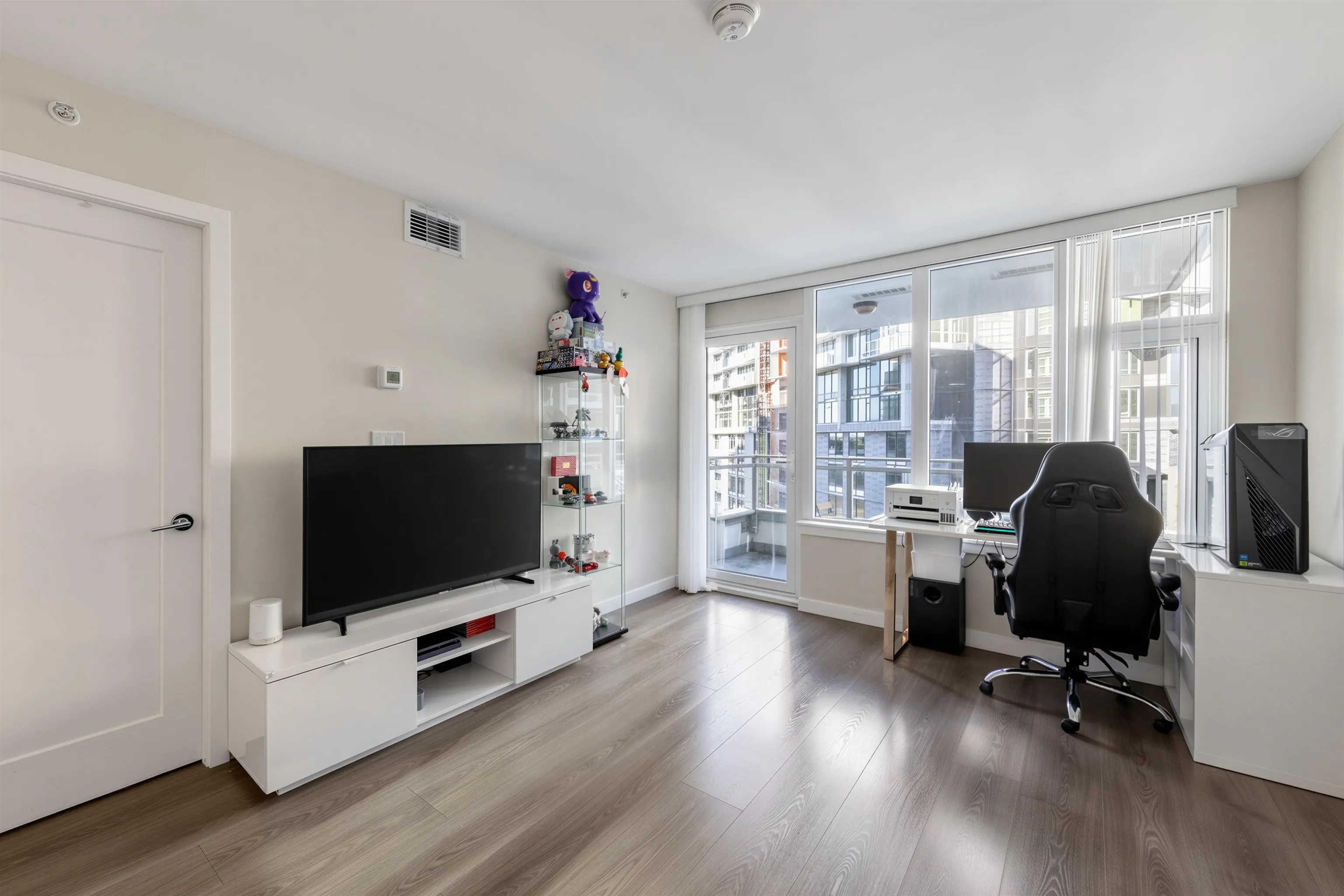 3328 Carscallen Road #704