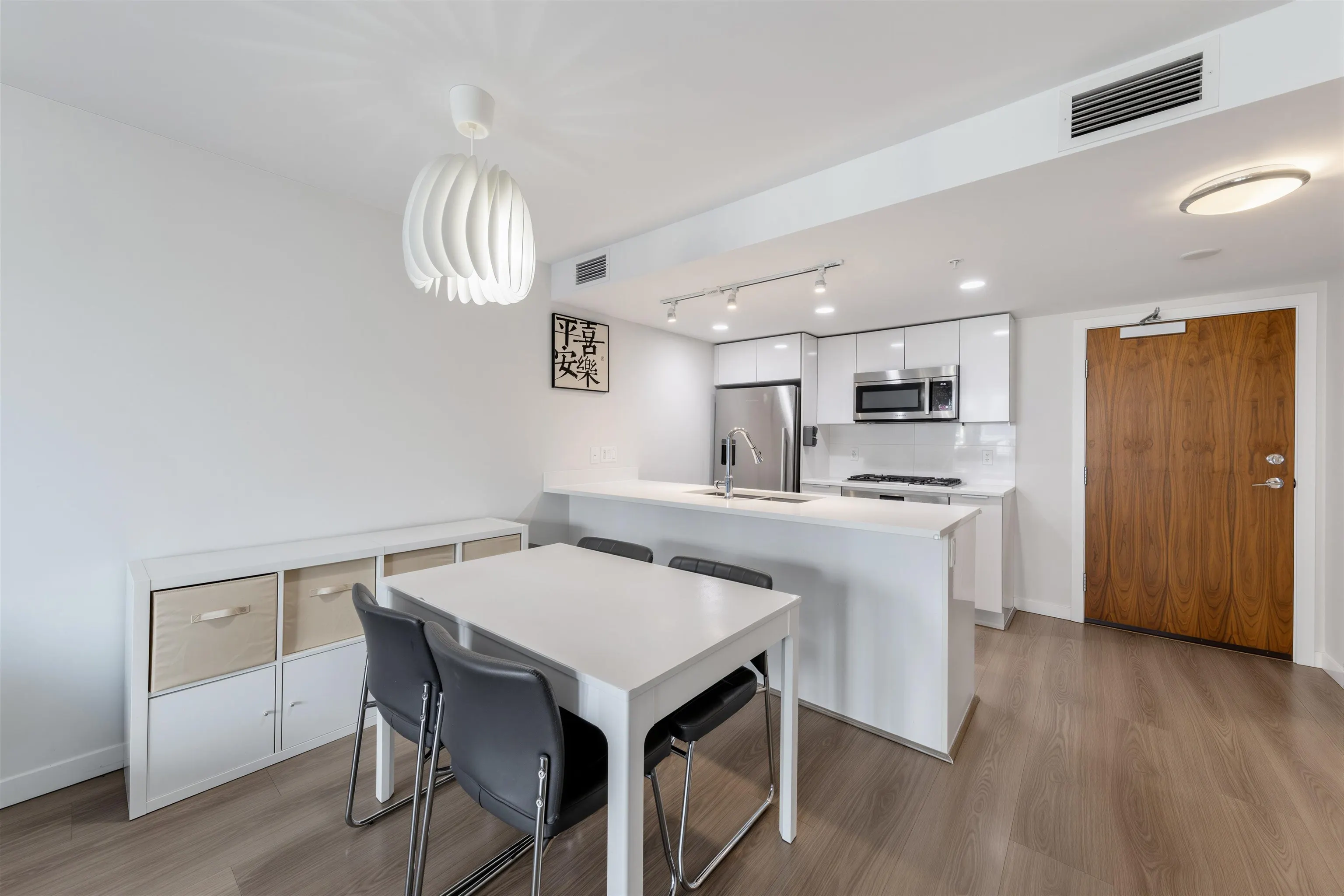 3328 Carscallen Road #704
