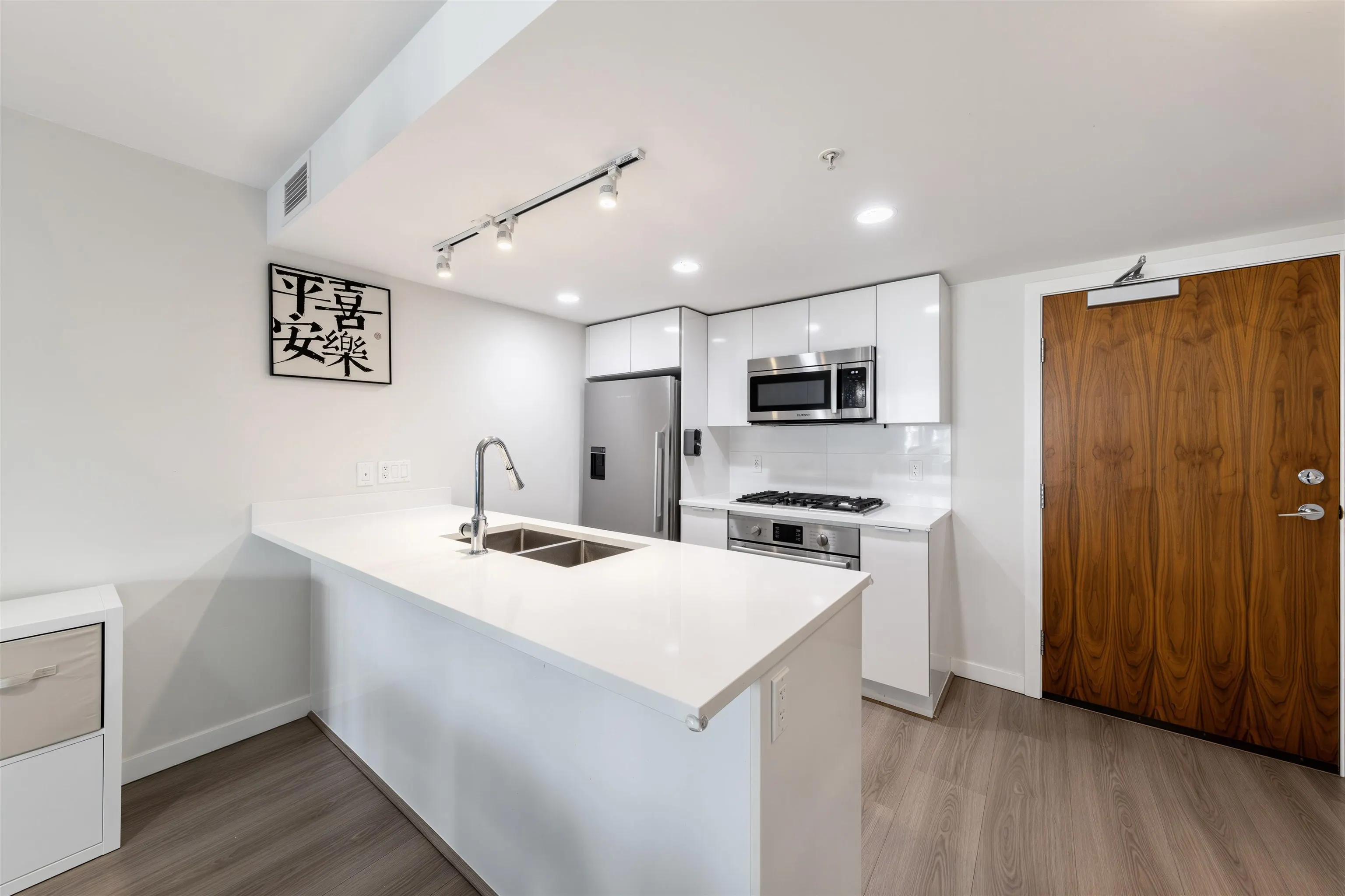 3328 Carscallen Road #704
