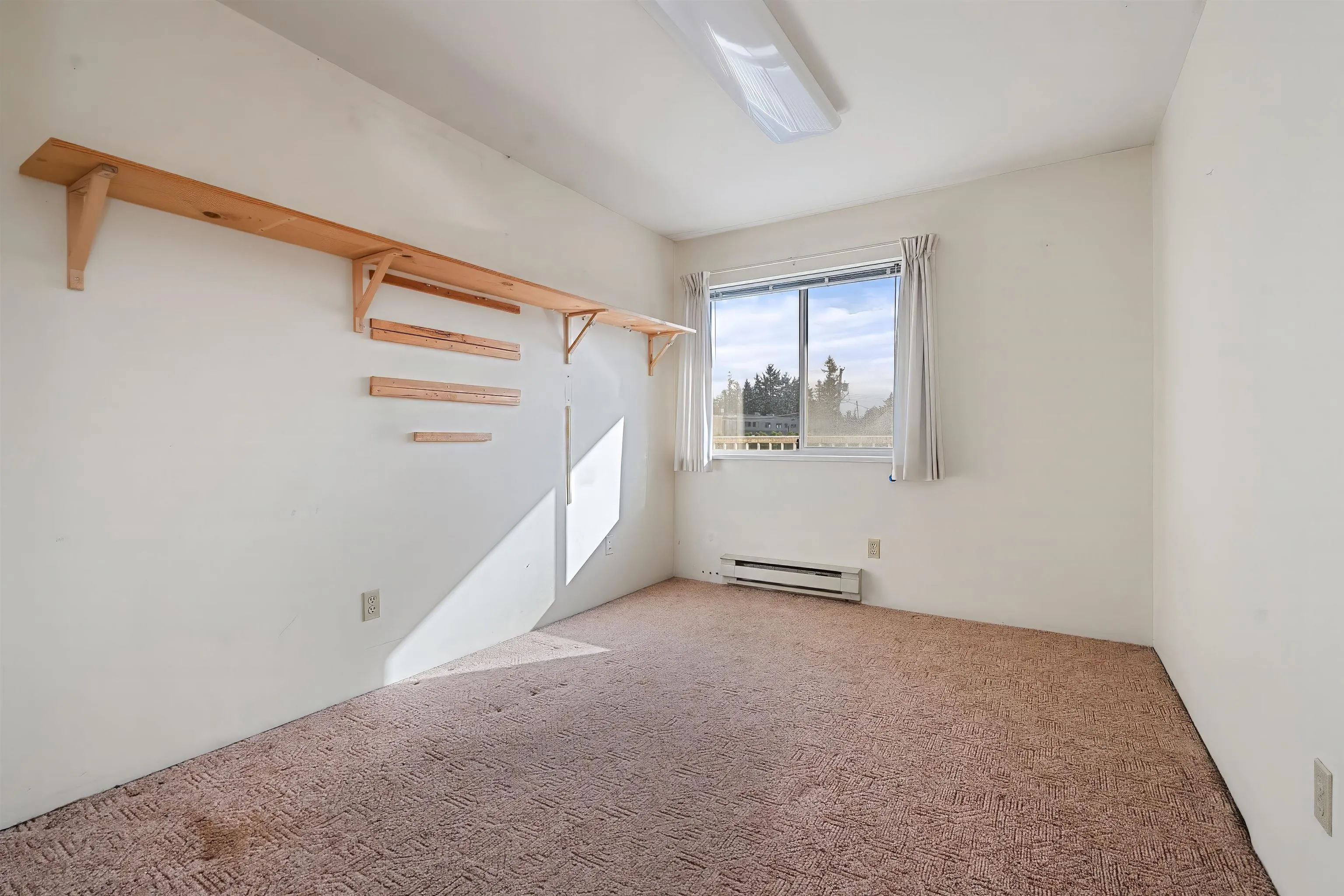 2567 Victoria Street #209