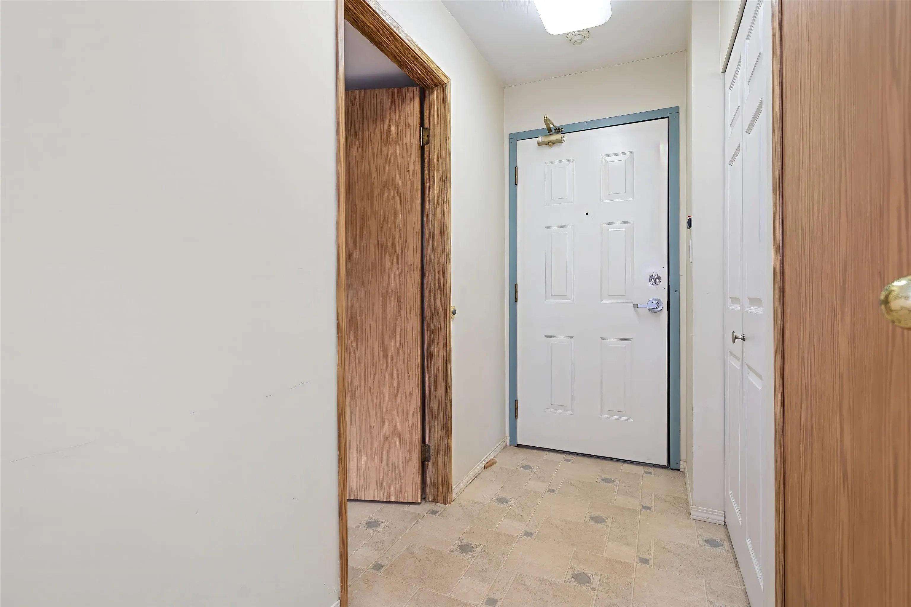 2567 Victoria Street #209