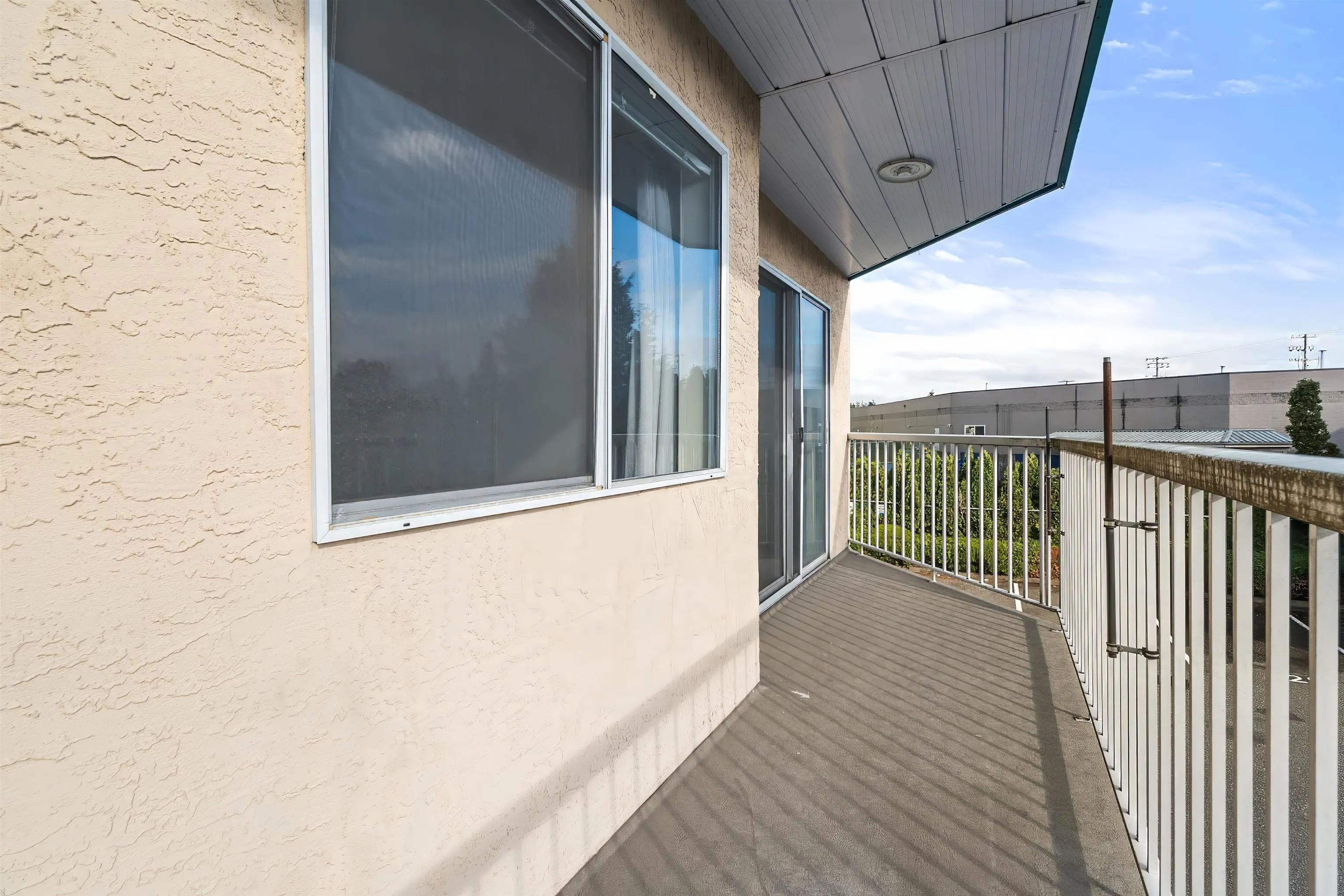 2567 Victoria Street #209