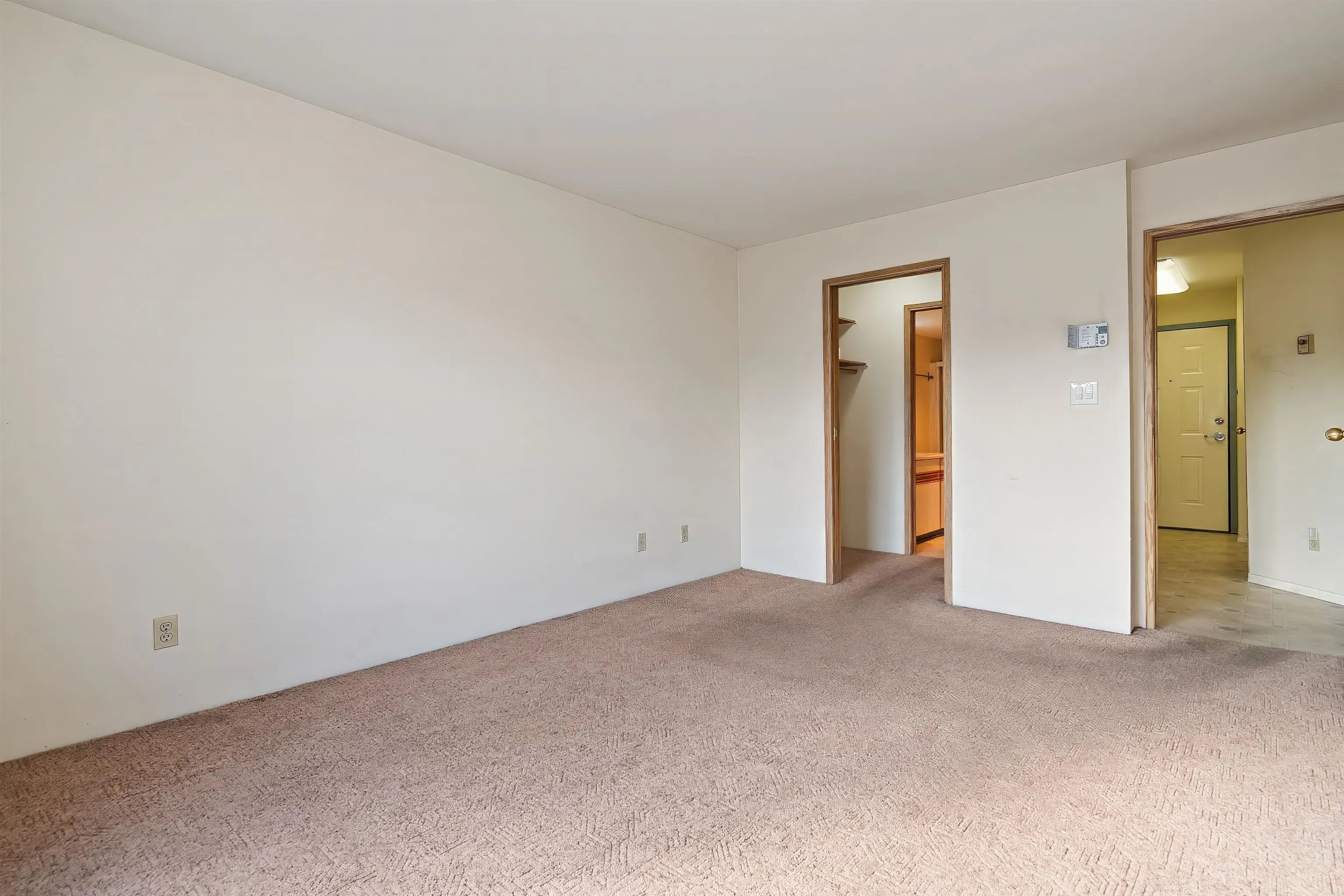 2567 Victoria Street #209