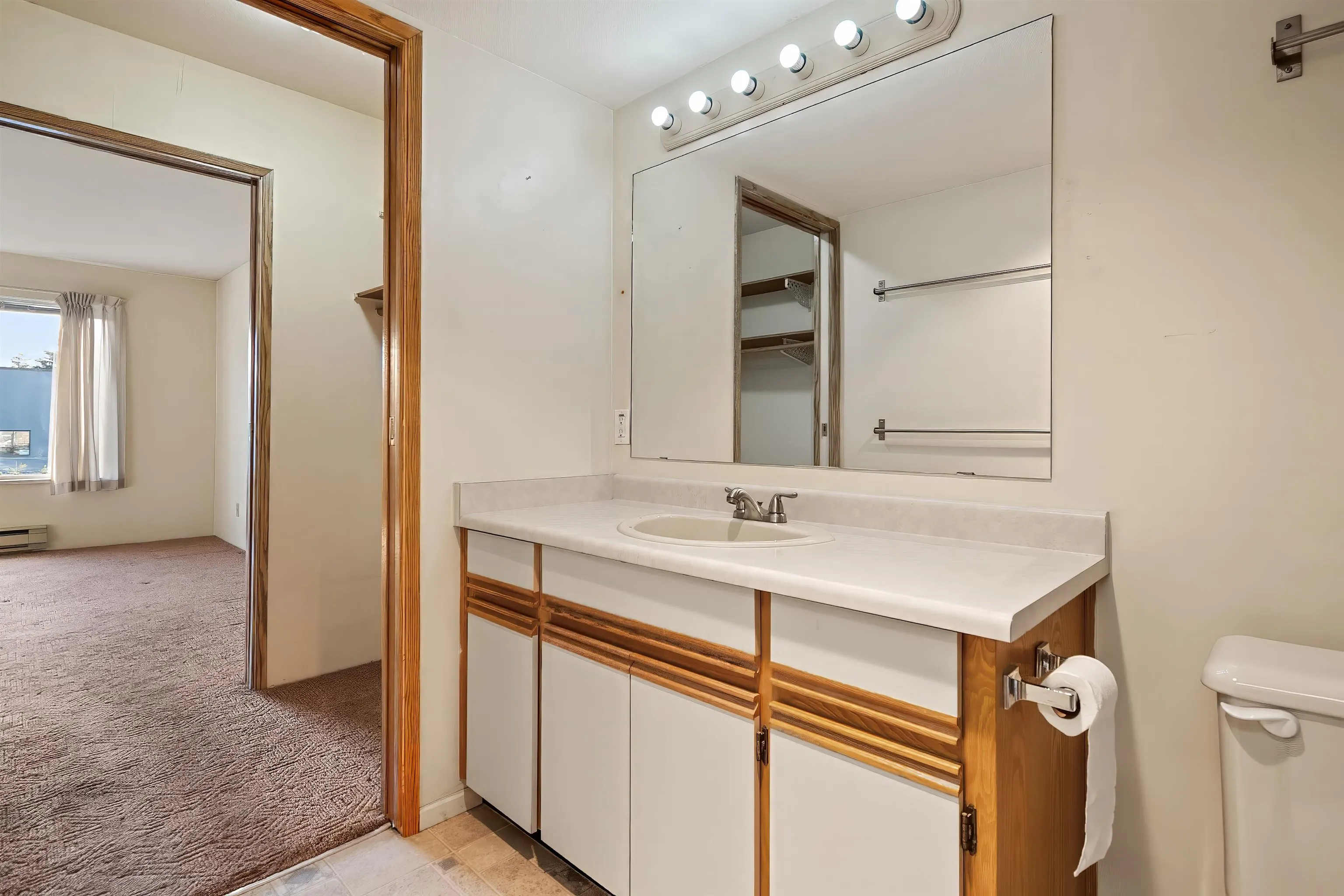 2567 Victoria Street #209