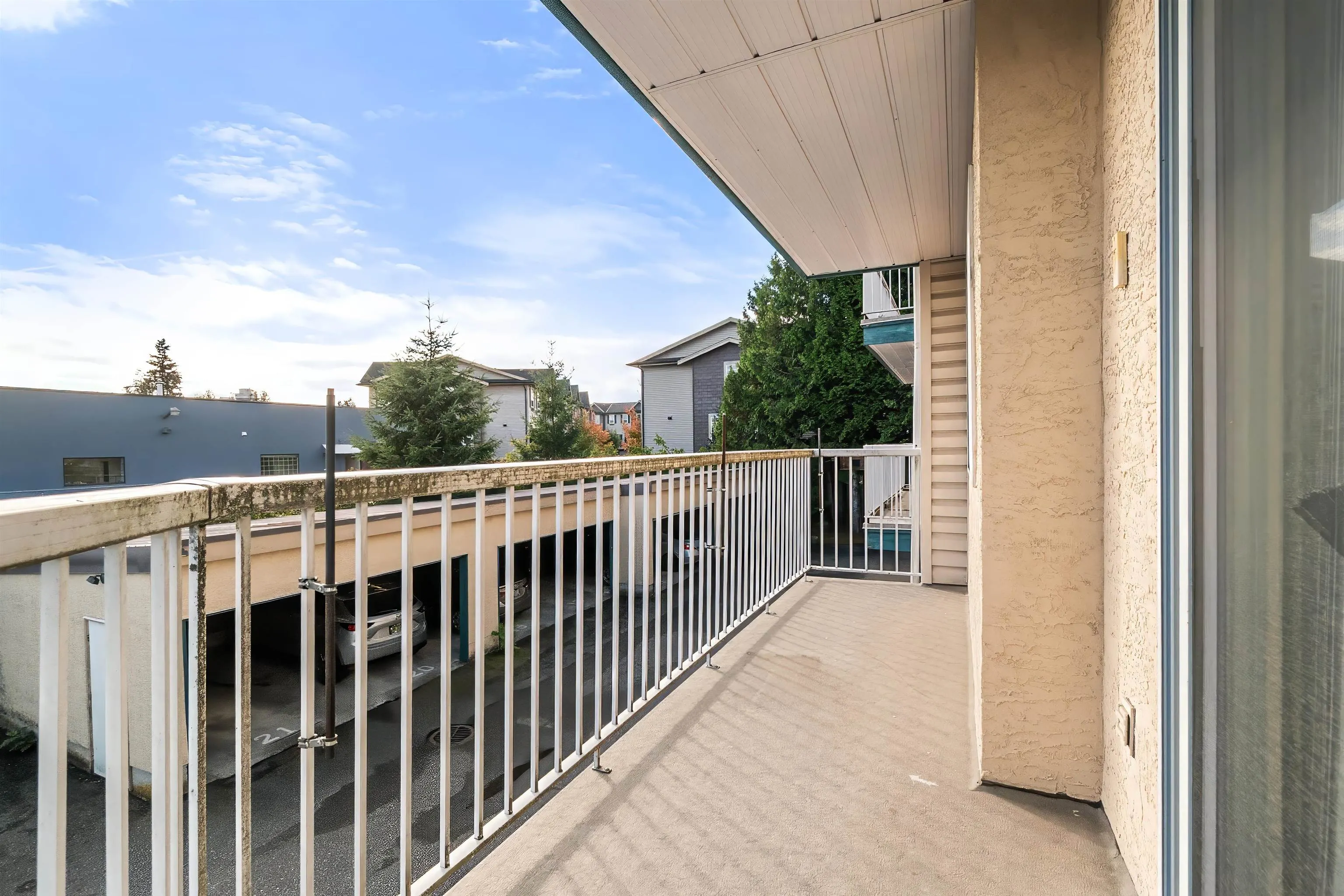 2567 Victoria Street #209