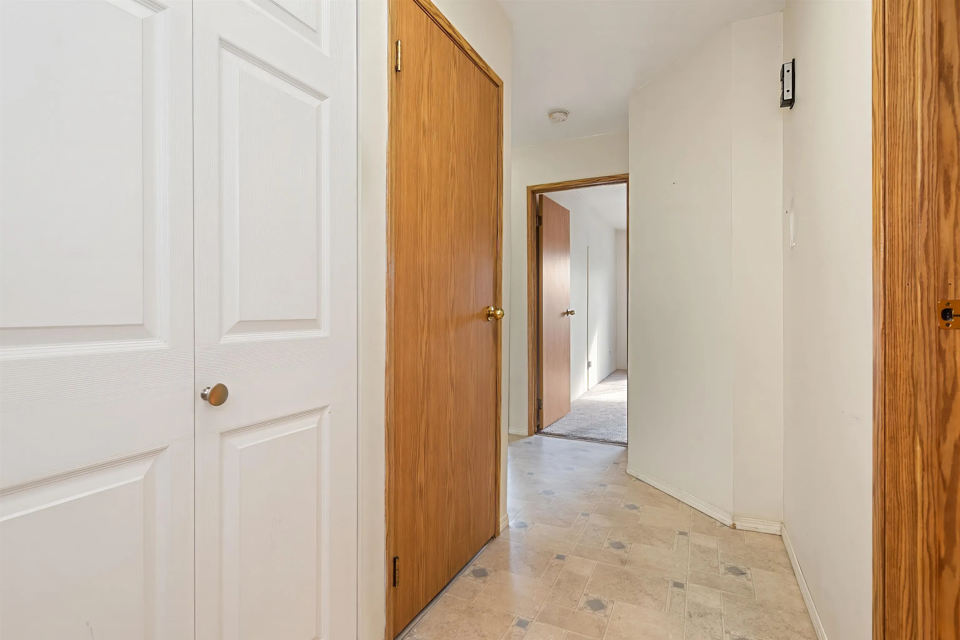 2567 Victoria Street #209
