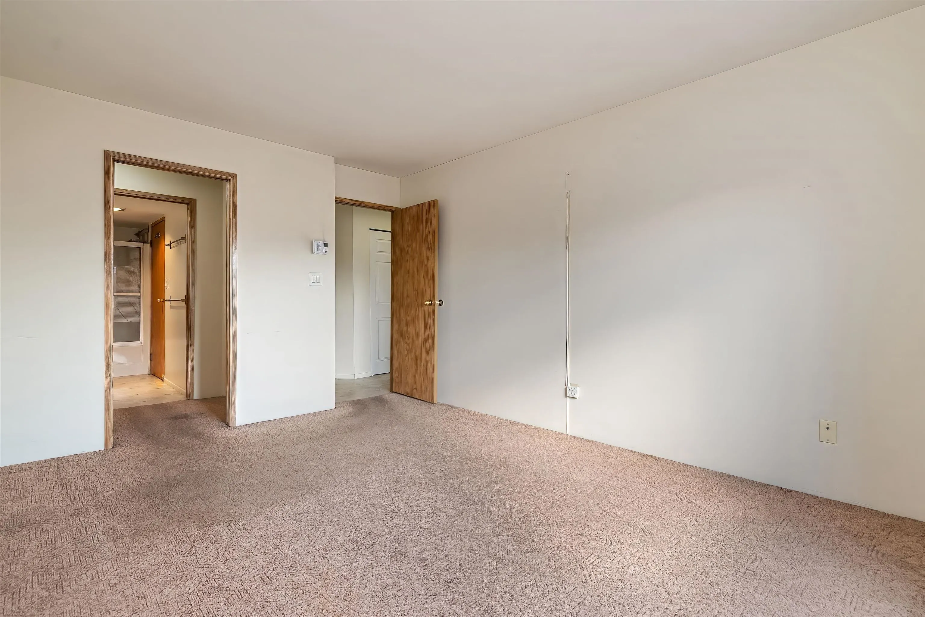 2567 Victoria Street #209