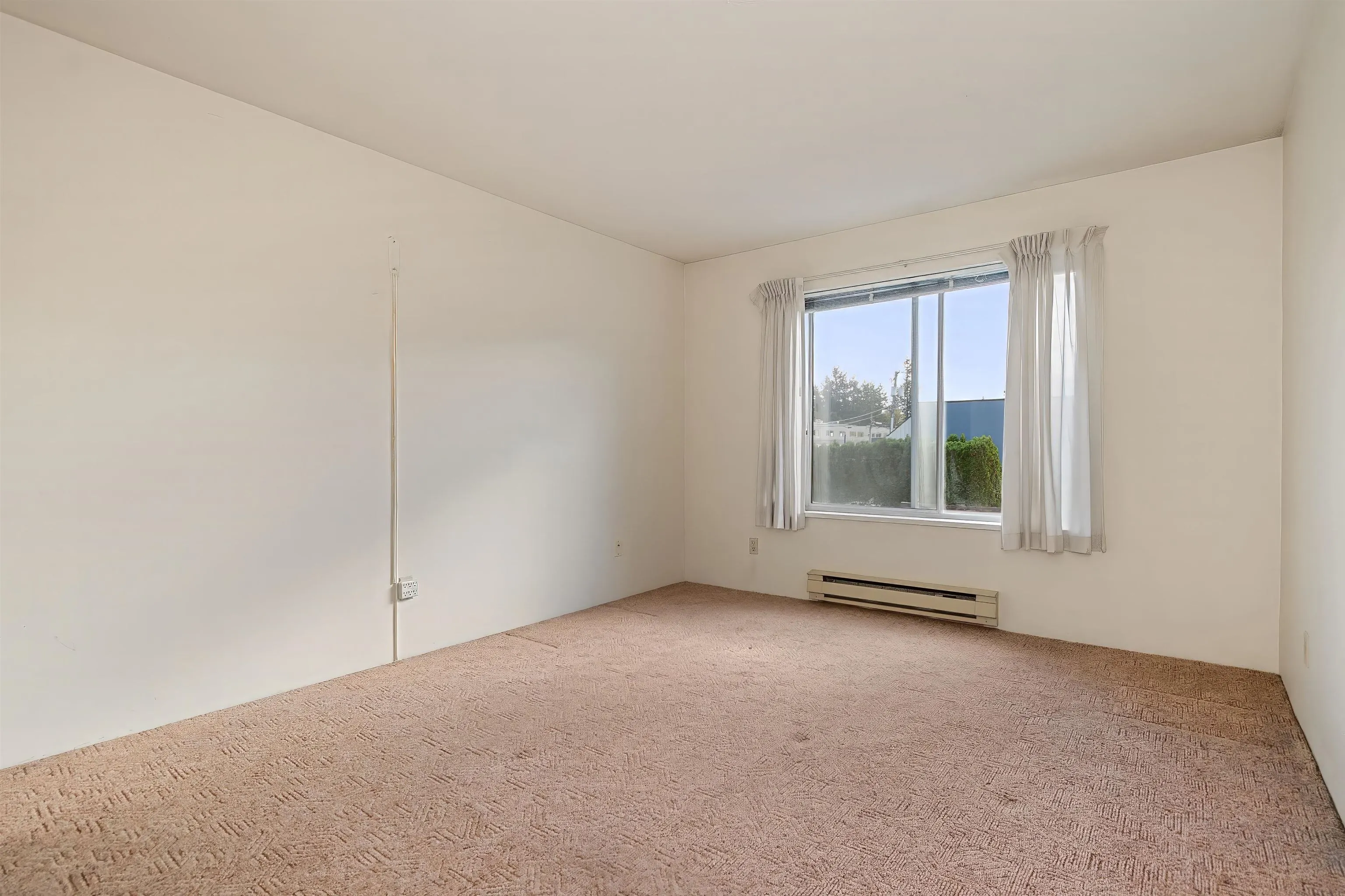 2567 Victoria Street #209
