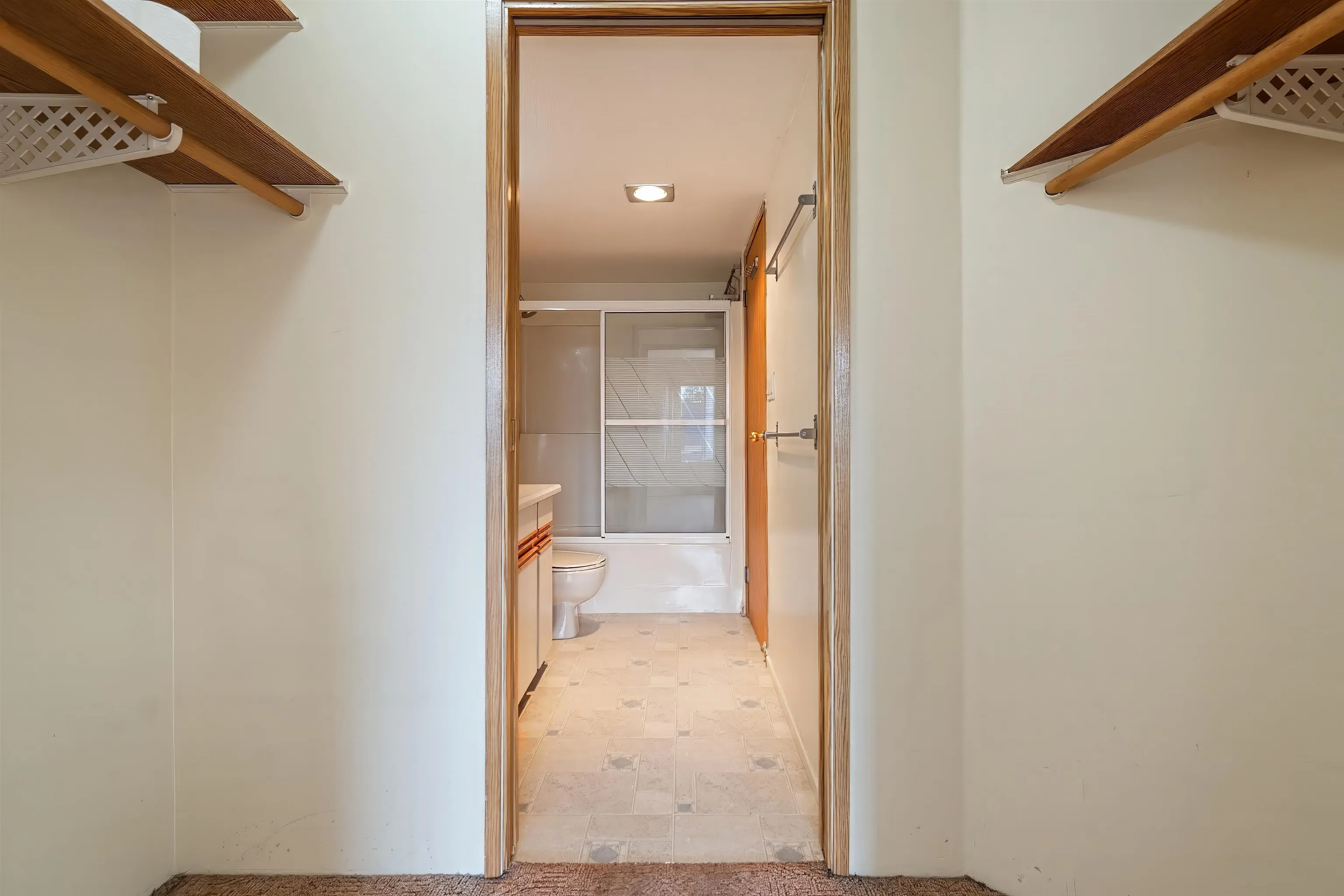 2567 Victoria Street #209