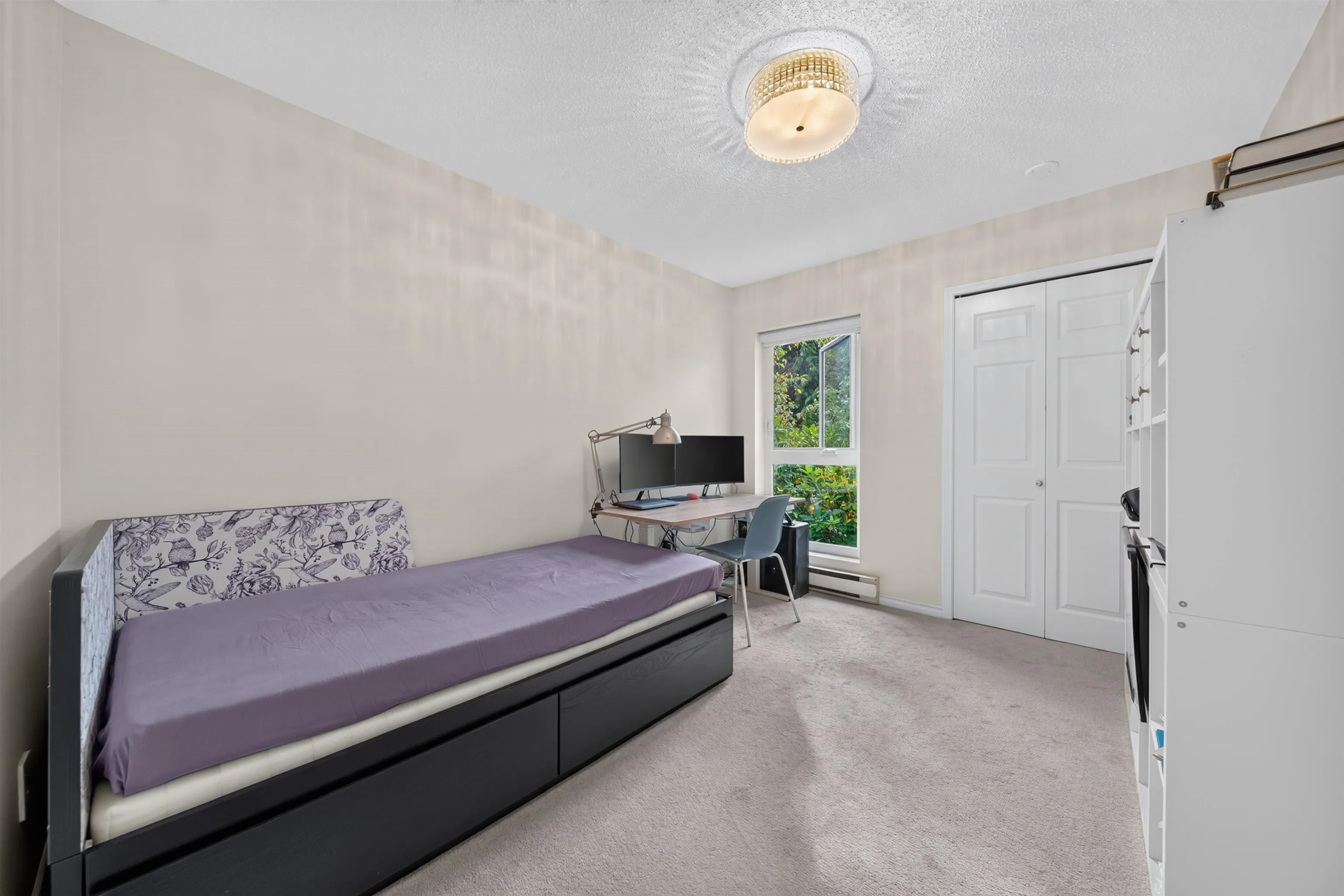 5111 Maple Road #6
