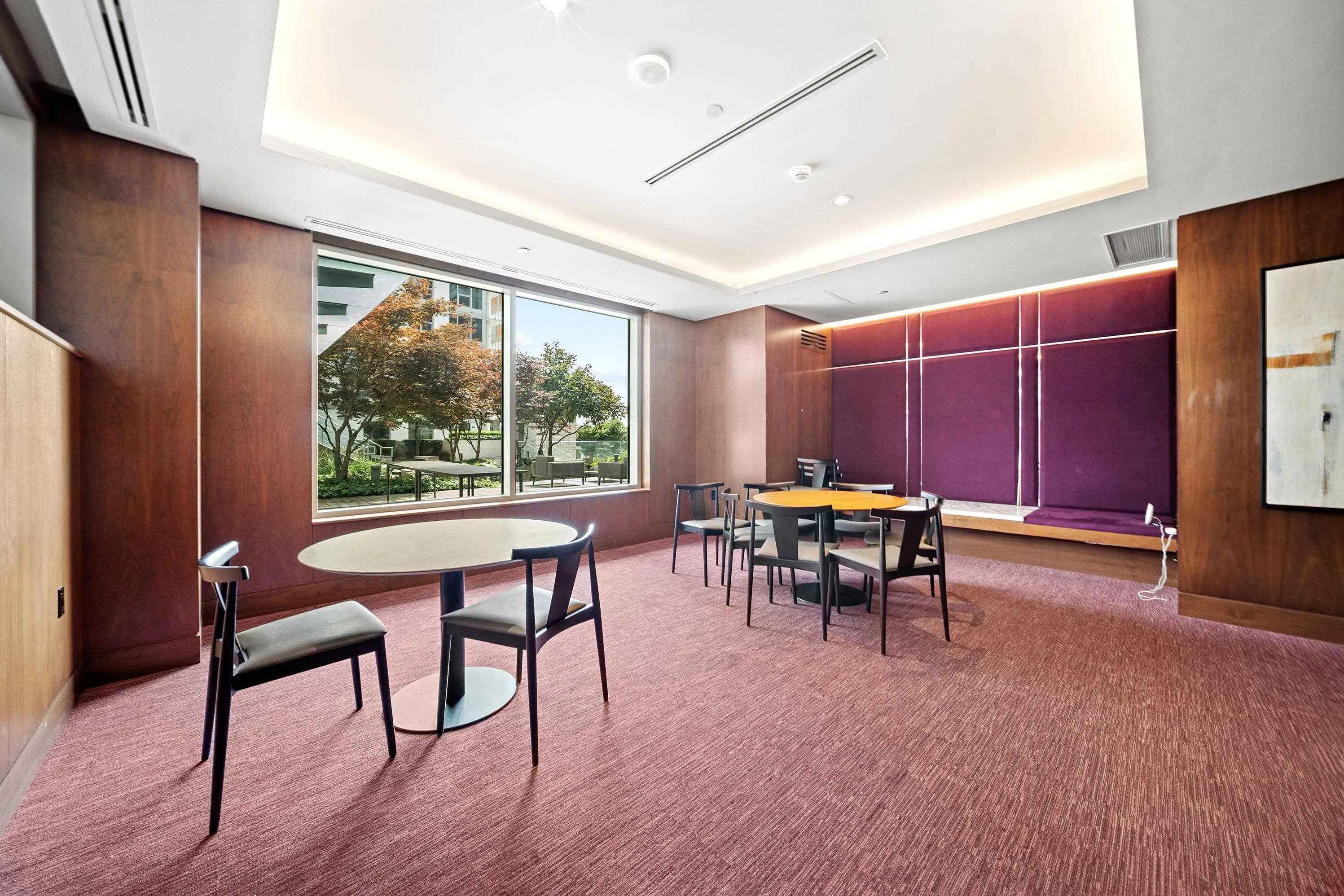 433 SW Marine Drive #1107