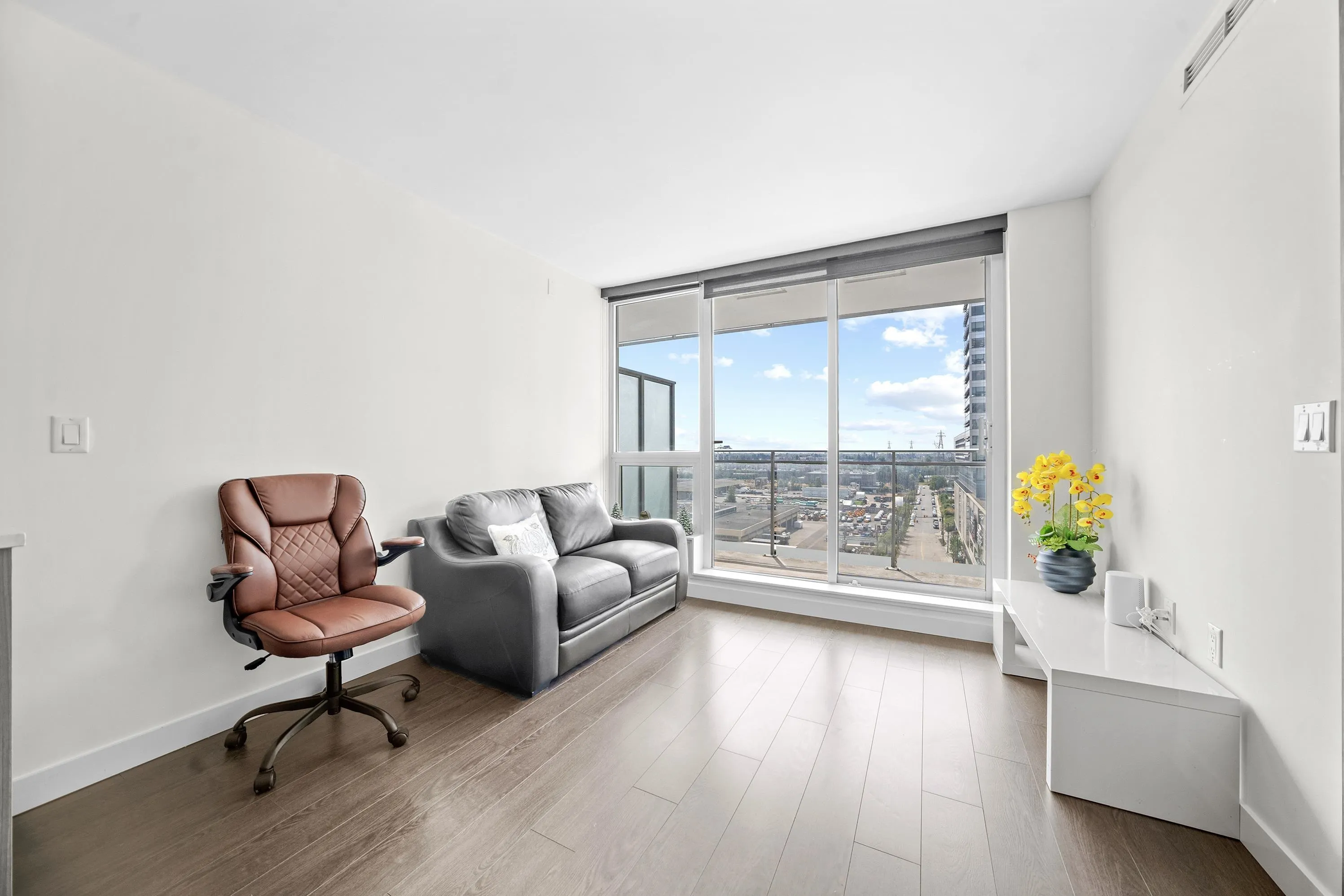 433 SW Marine Drive #1107