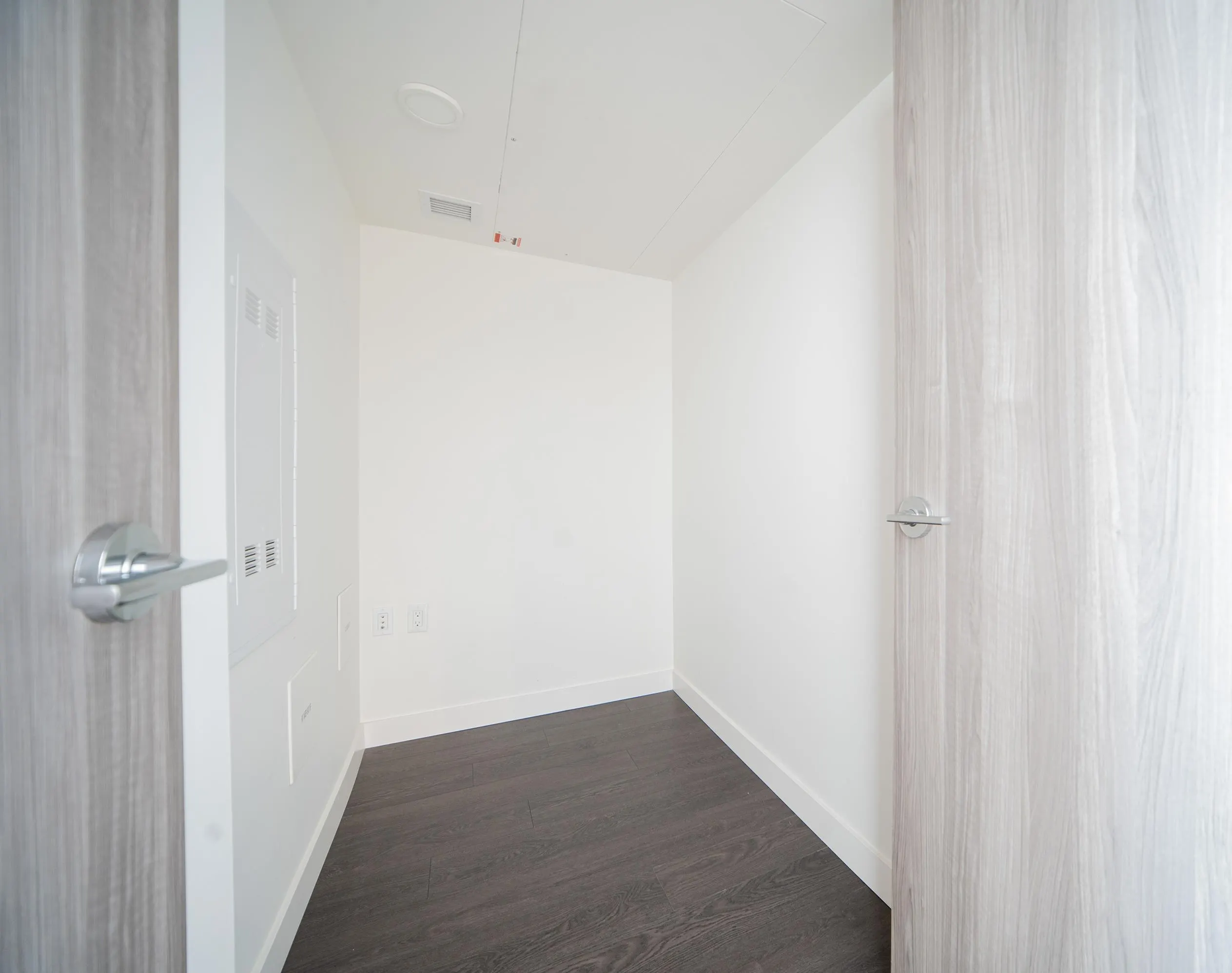 433 SW Marine Drive #1107