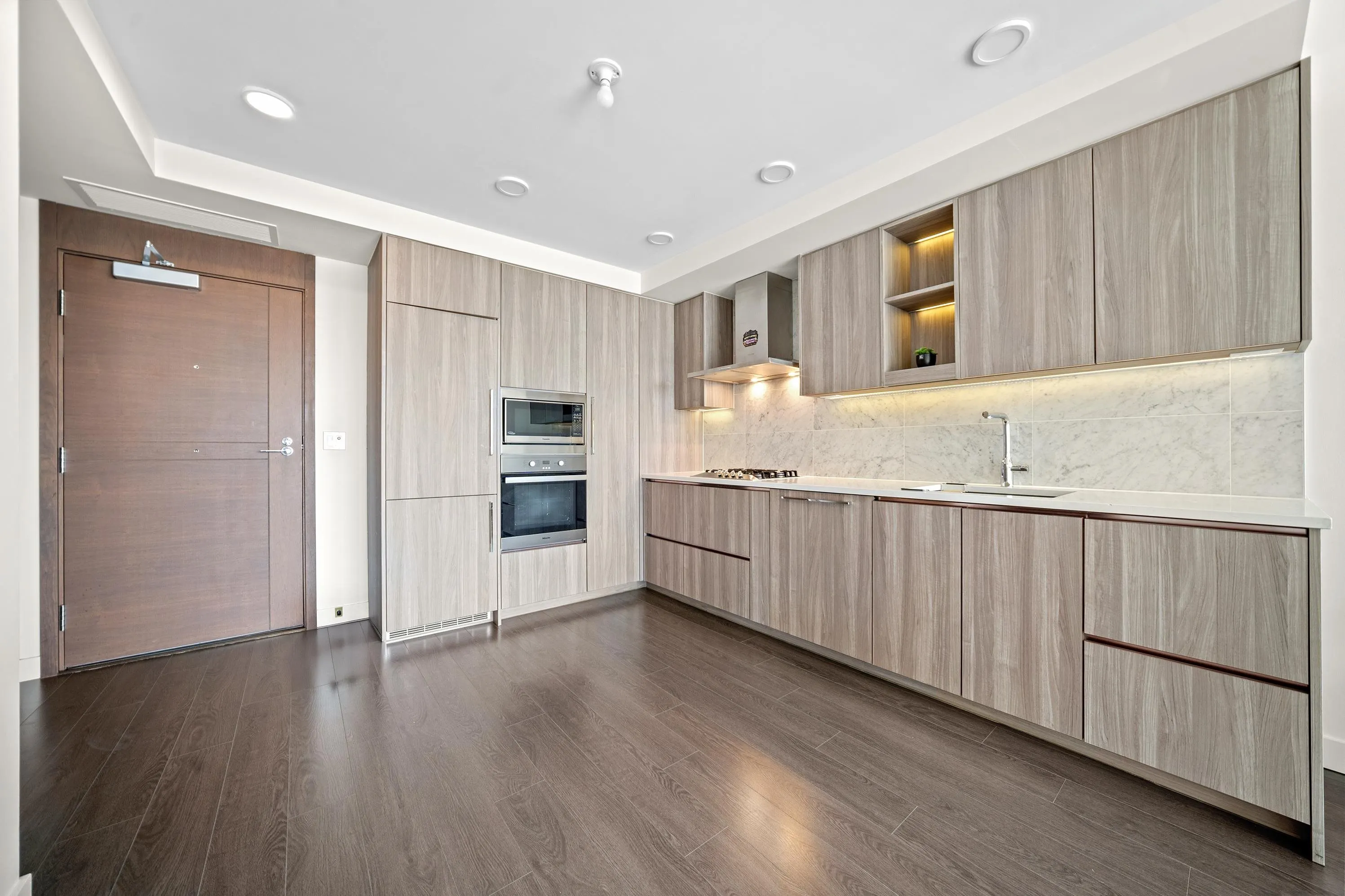 433 SW Marine Drive #1107