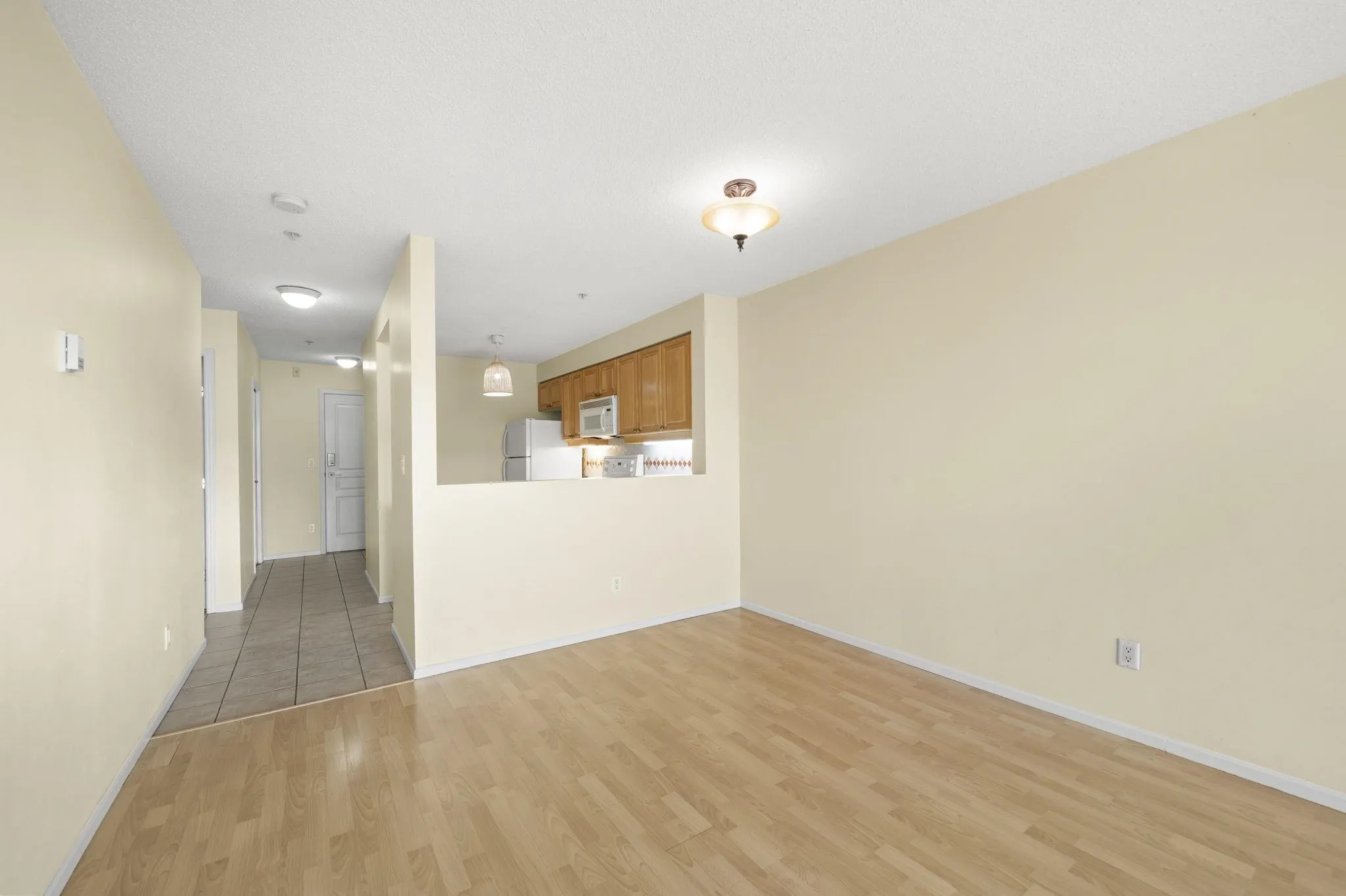 5800 Andrews Road #302