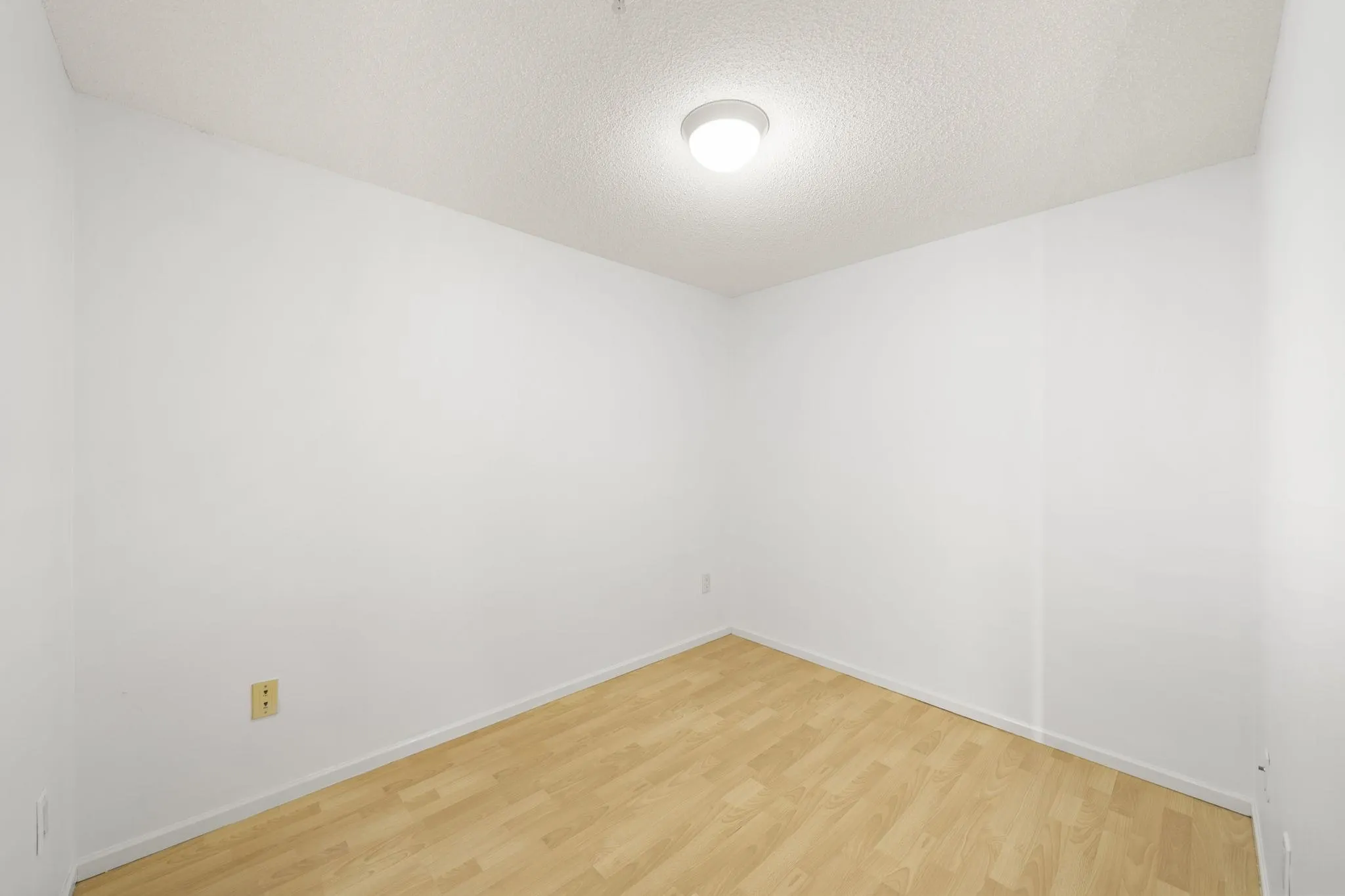 5800 Andrews Road #302