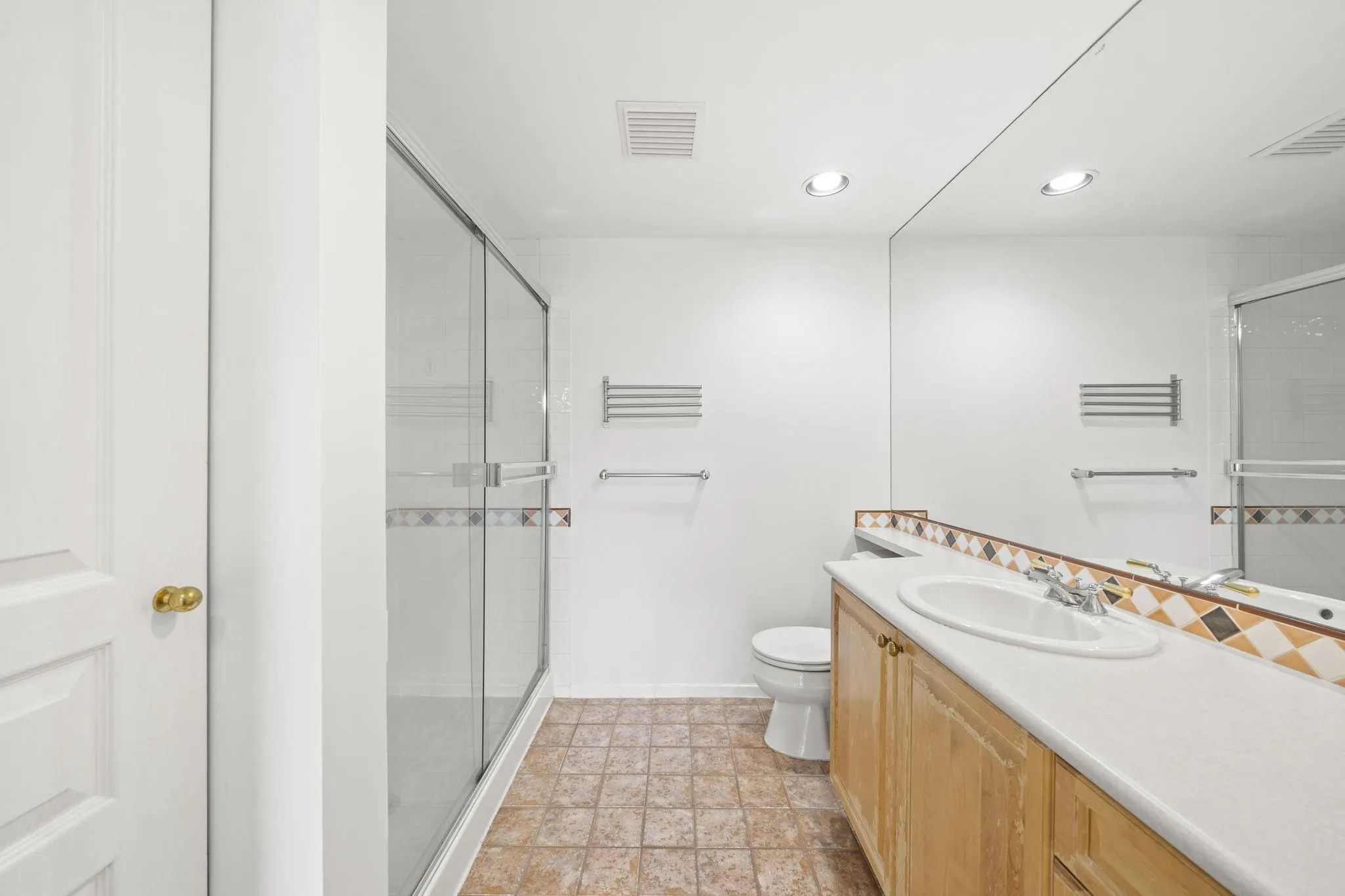 5800 Andrews Road #302