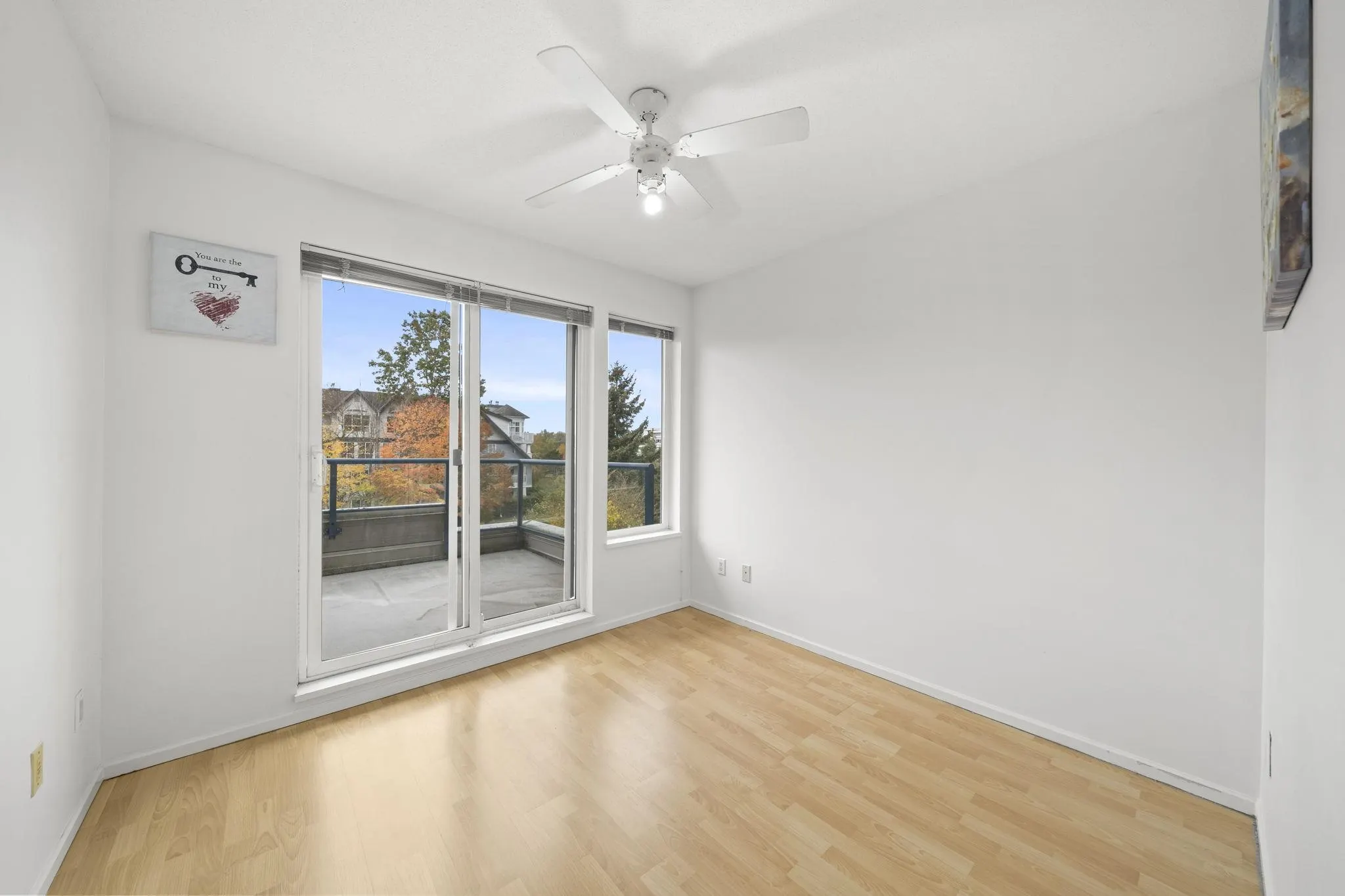 5800 Andrews Road #302