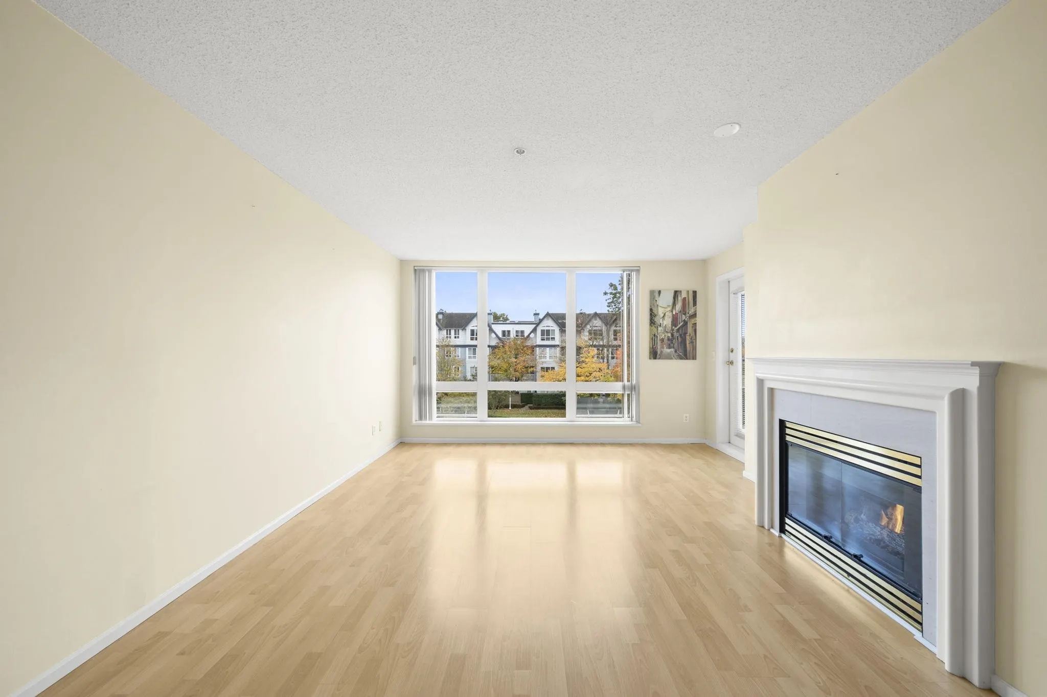 5800 Andrews Road #302