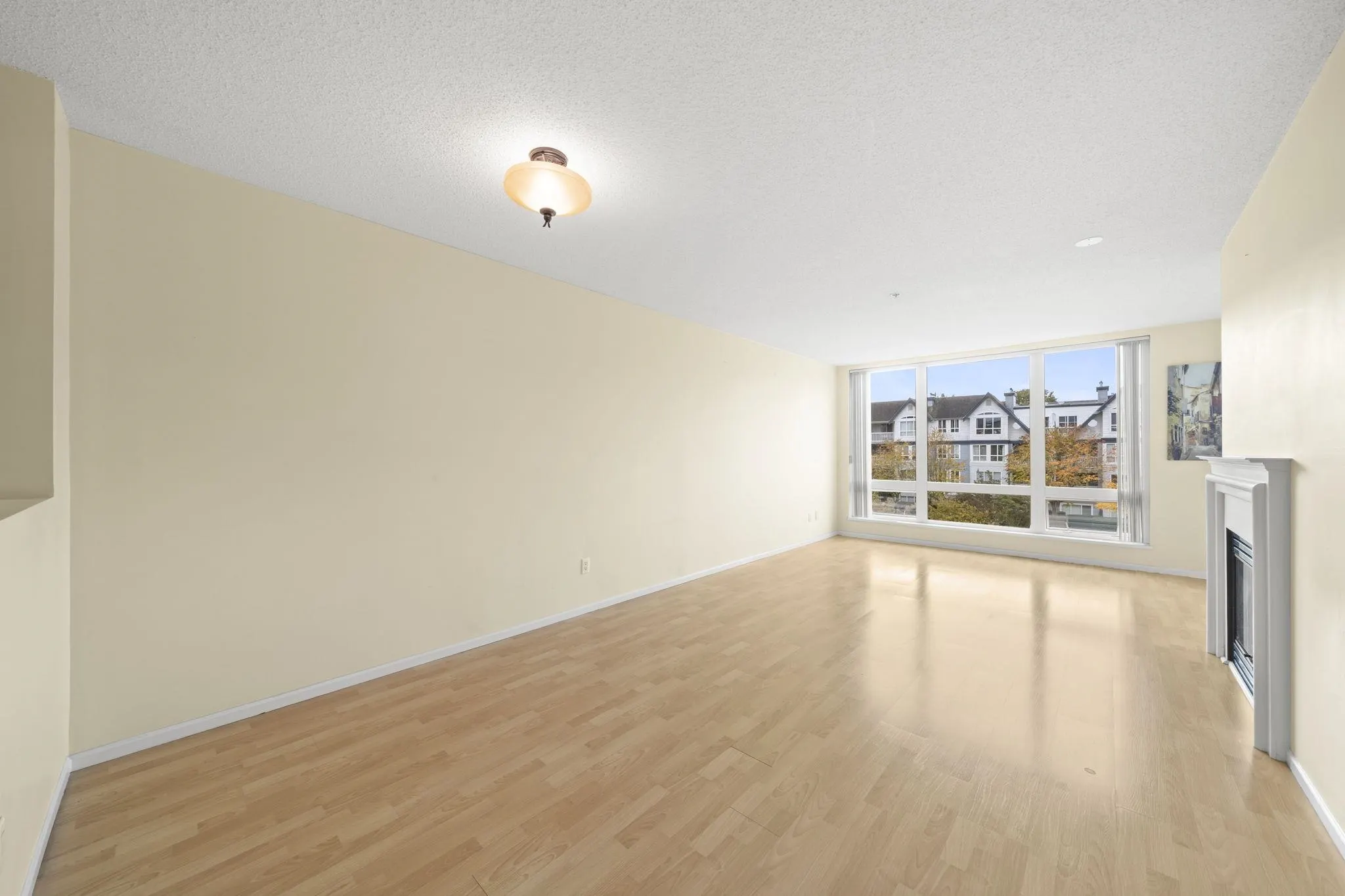5800 Andrews Road #302