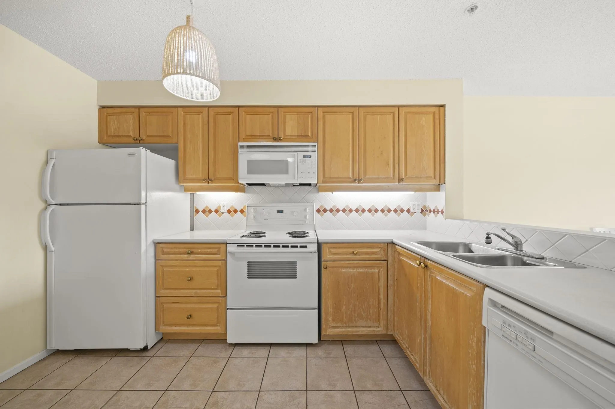 5800 Andrews Road #302