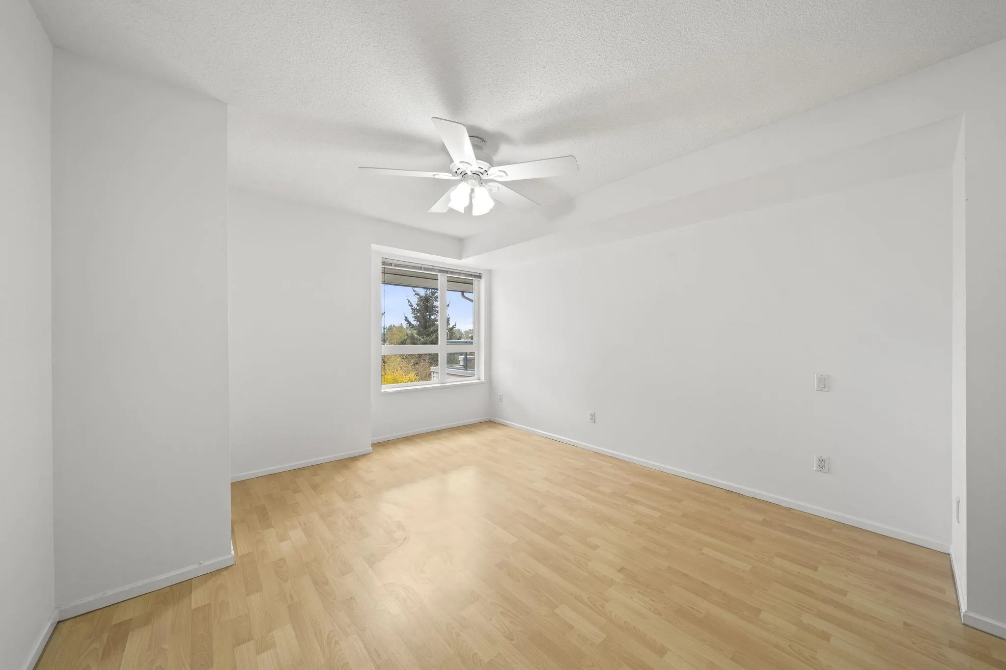 5800 Andrews Road #302