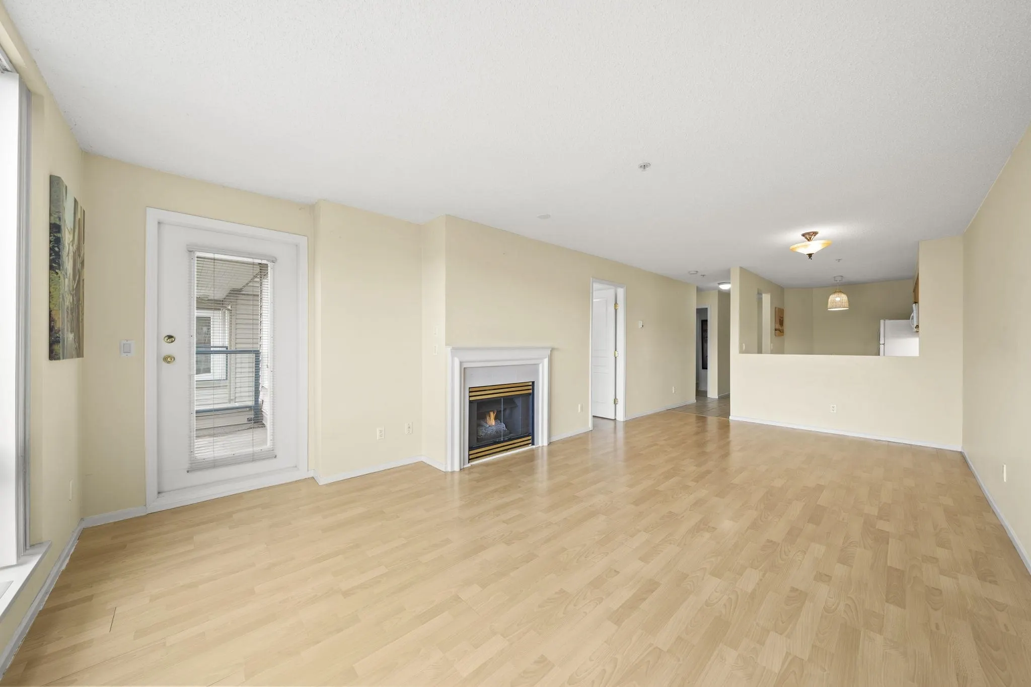 5800 Andrews Road #302