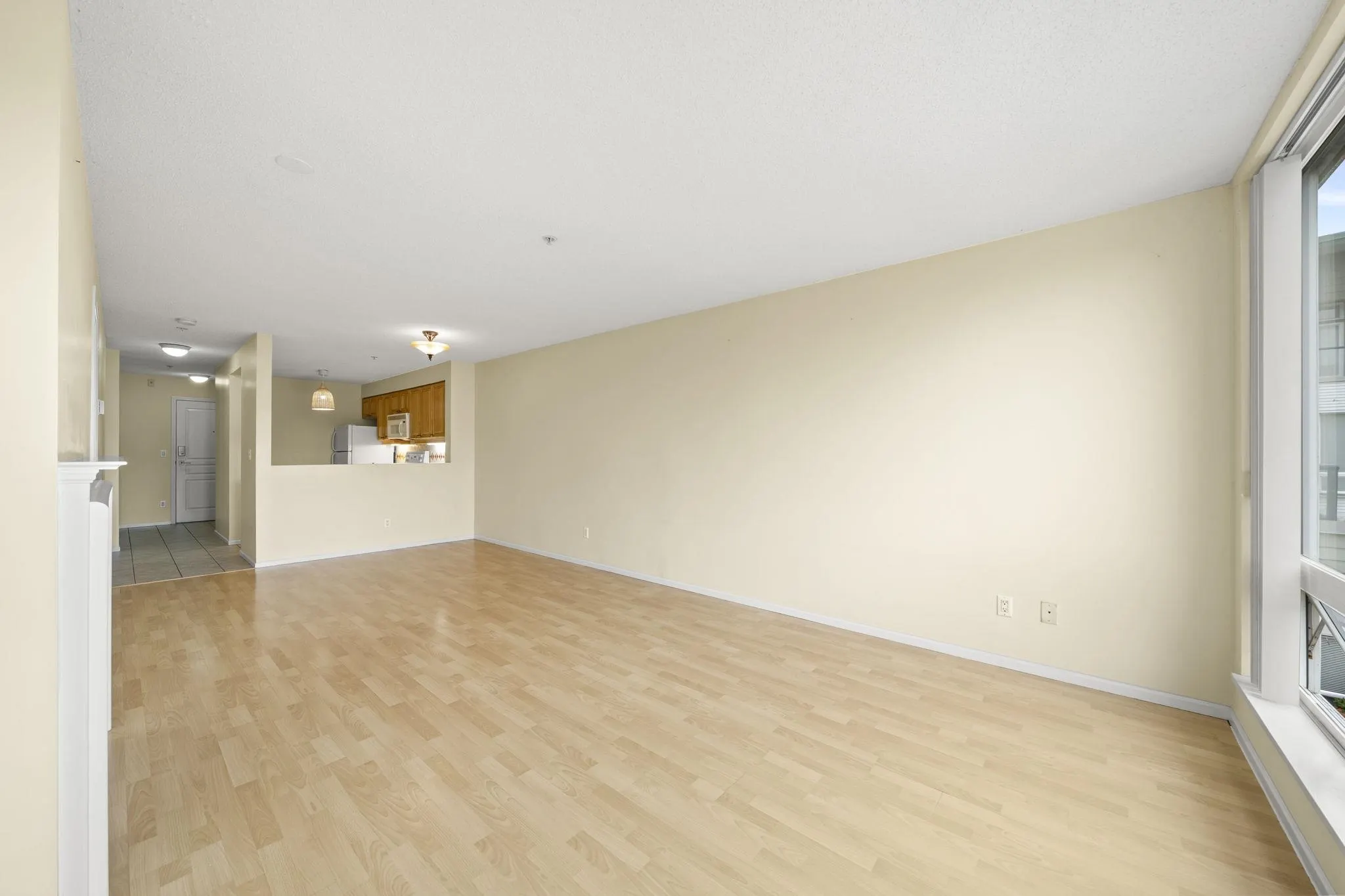 5800 Andrews Road #302