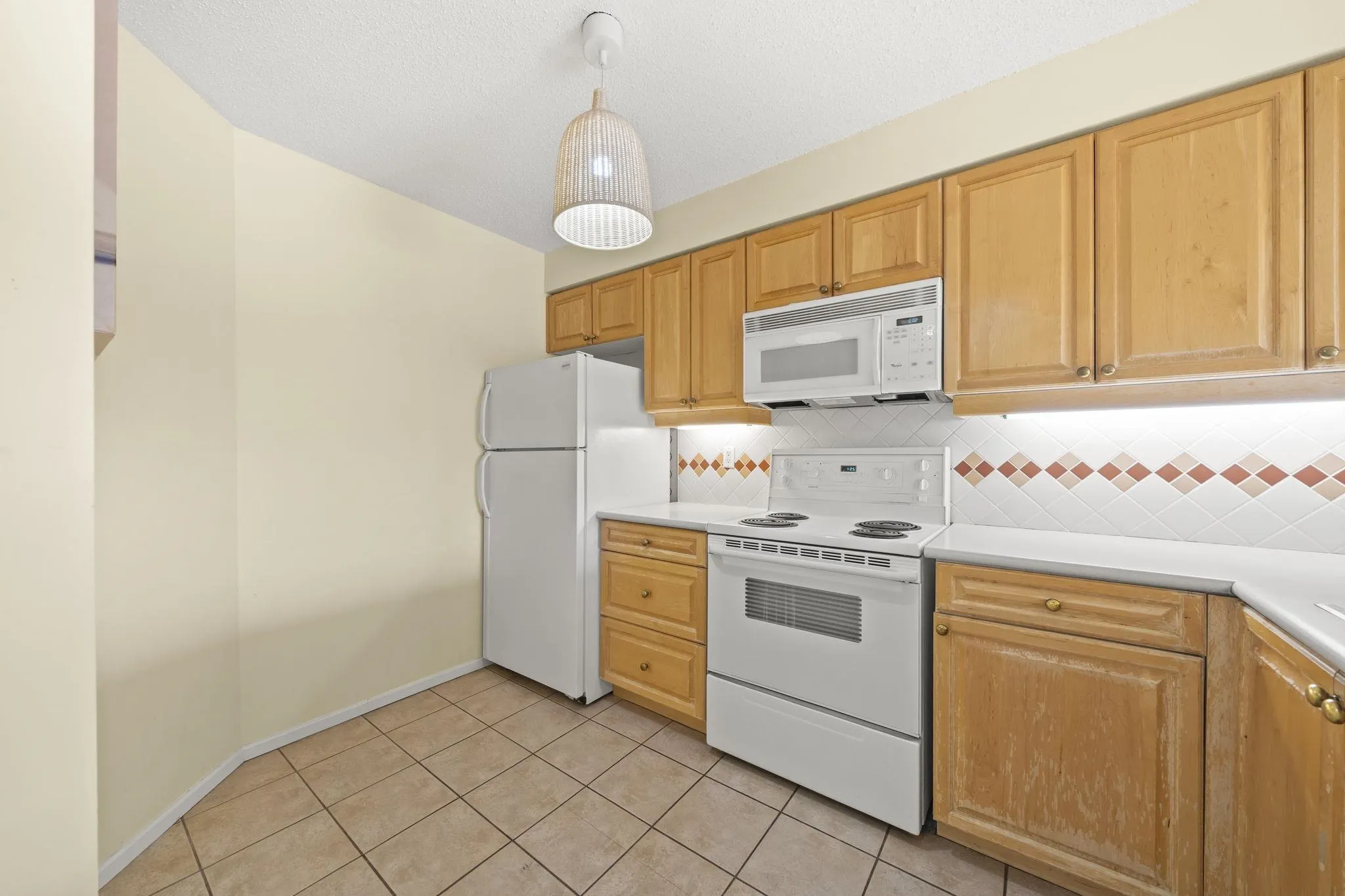 5800 Andrews Road #302