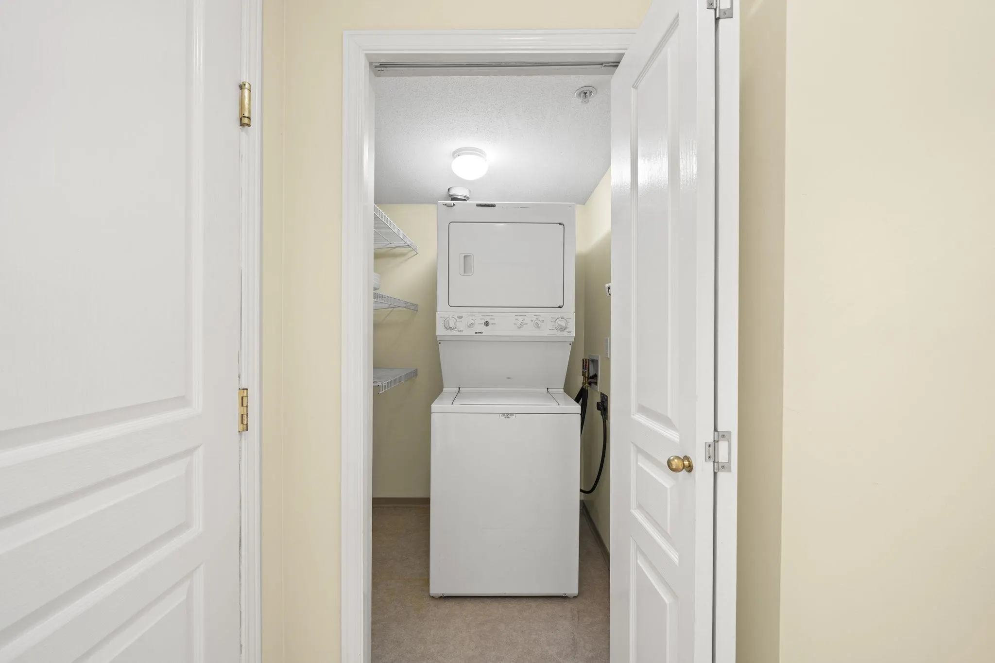 5800 Andrews Road #302
