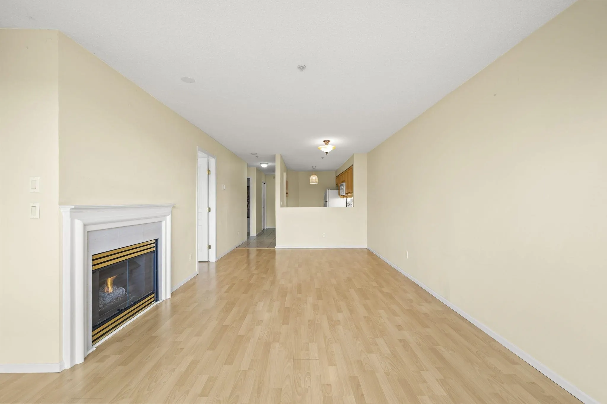 5800 Andrews Road #302
