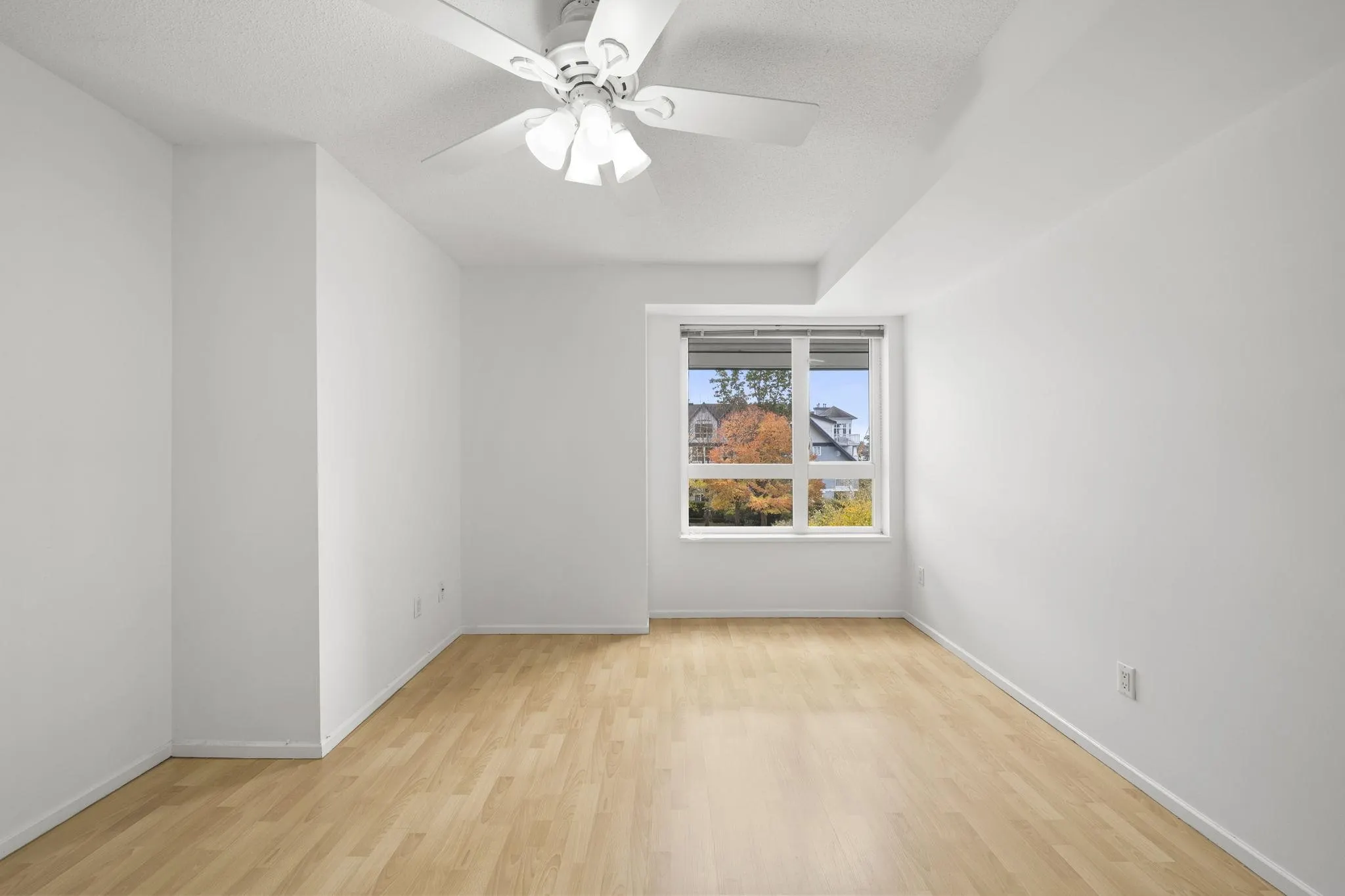 5800 Andrews Road #302