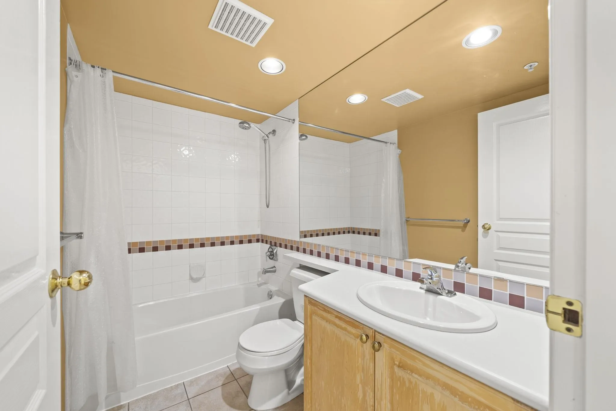 5800 Andrews Road #302