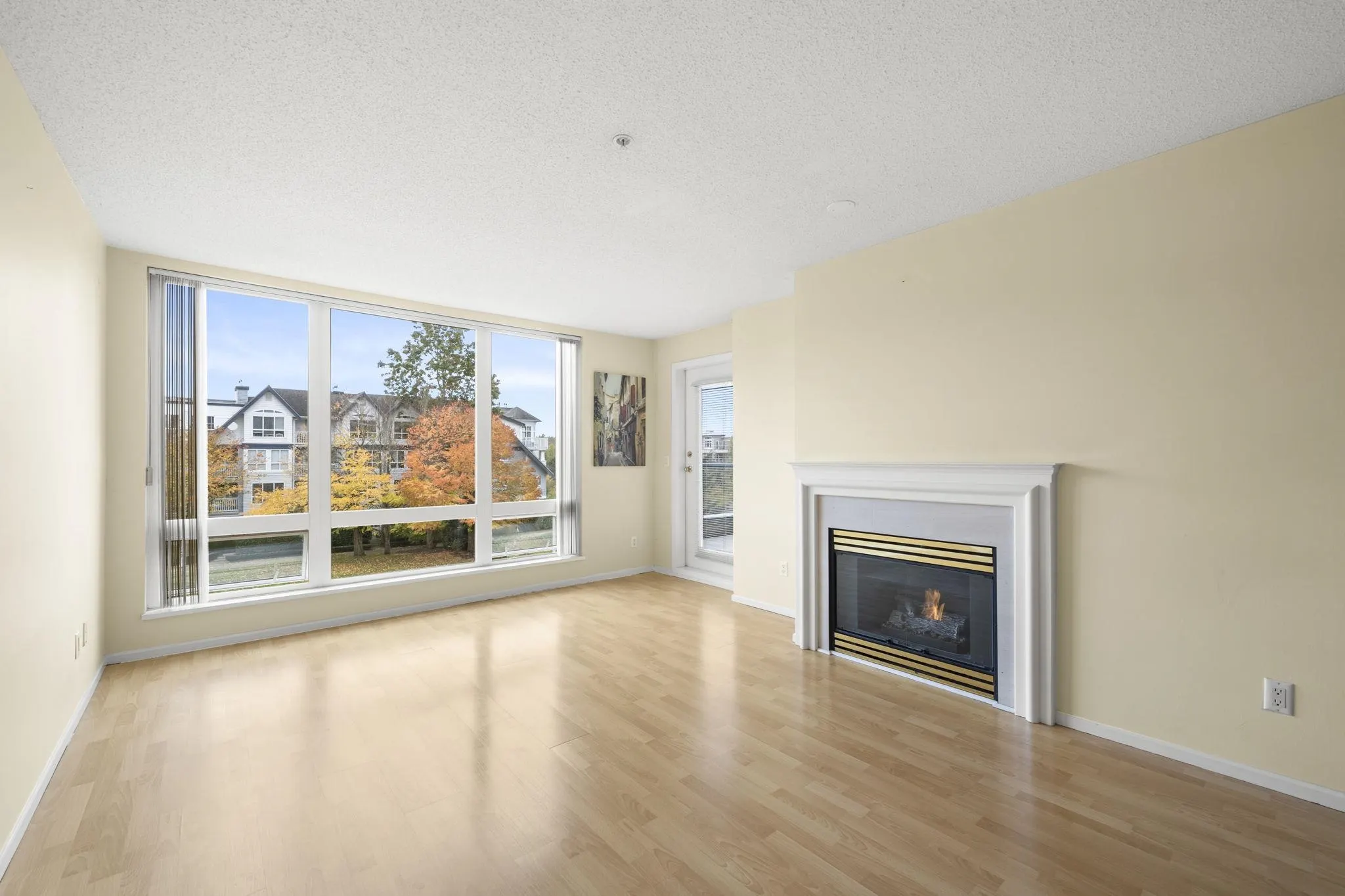 5800 Andrews Road #302