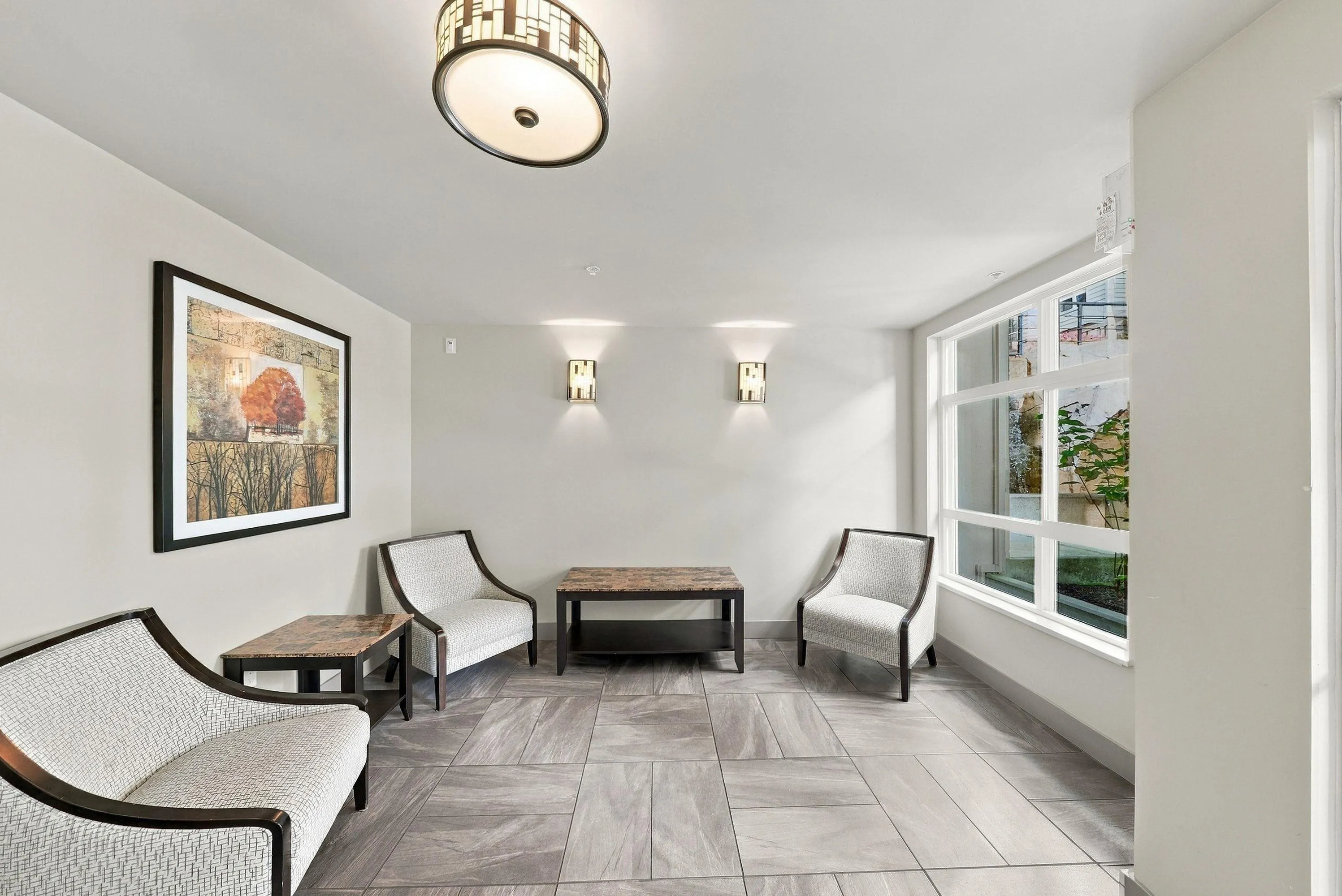 2495 Wilson Avenue #218