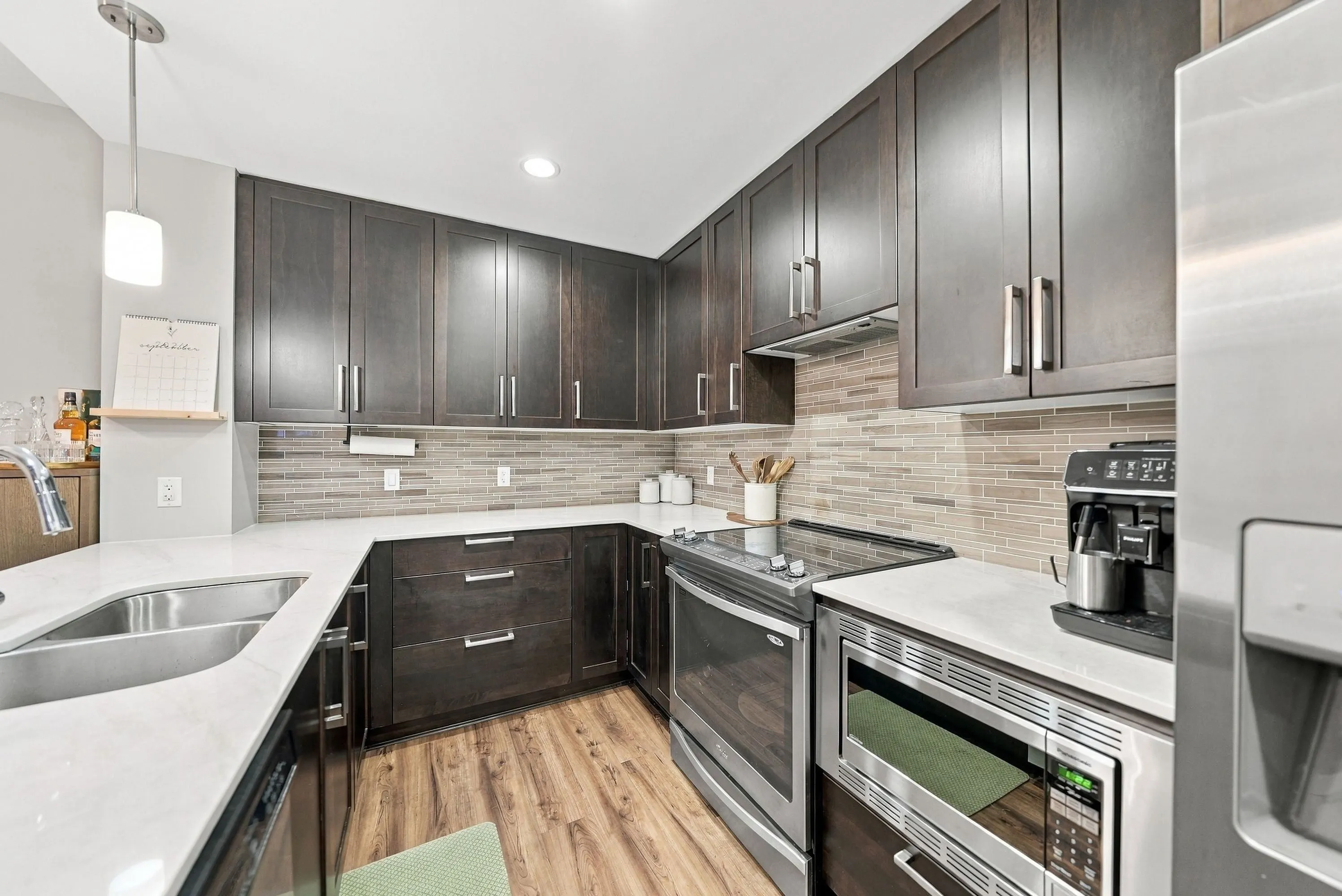 2495 Wilson Avenue #218