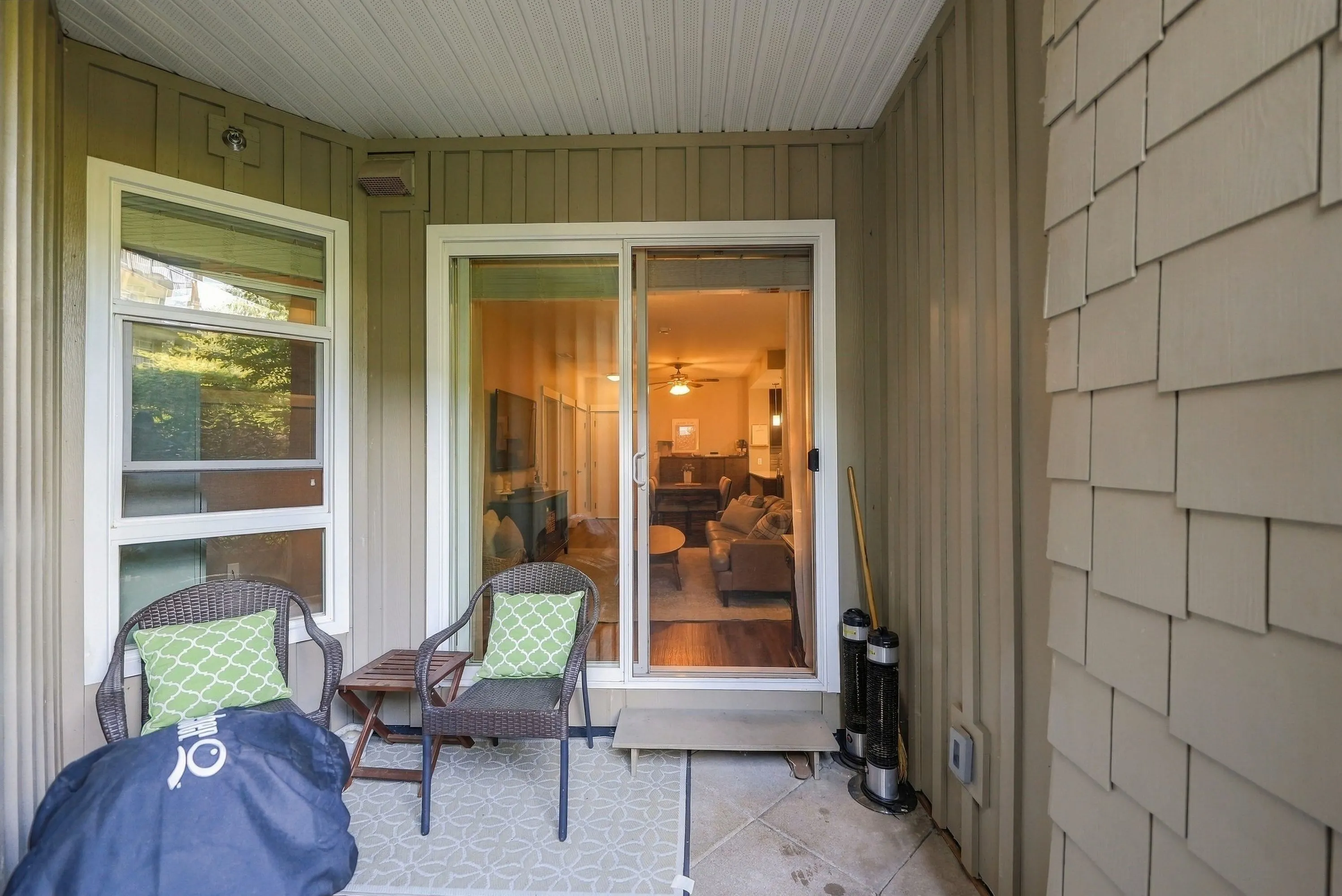 2495 Wilson Avenue #218