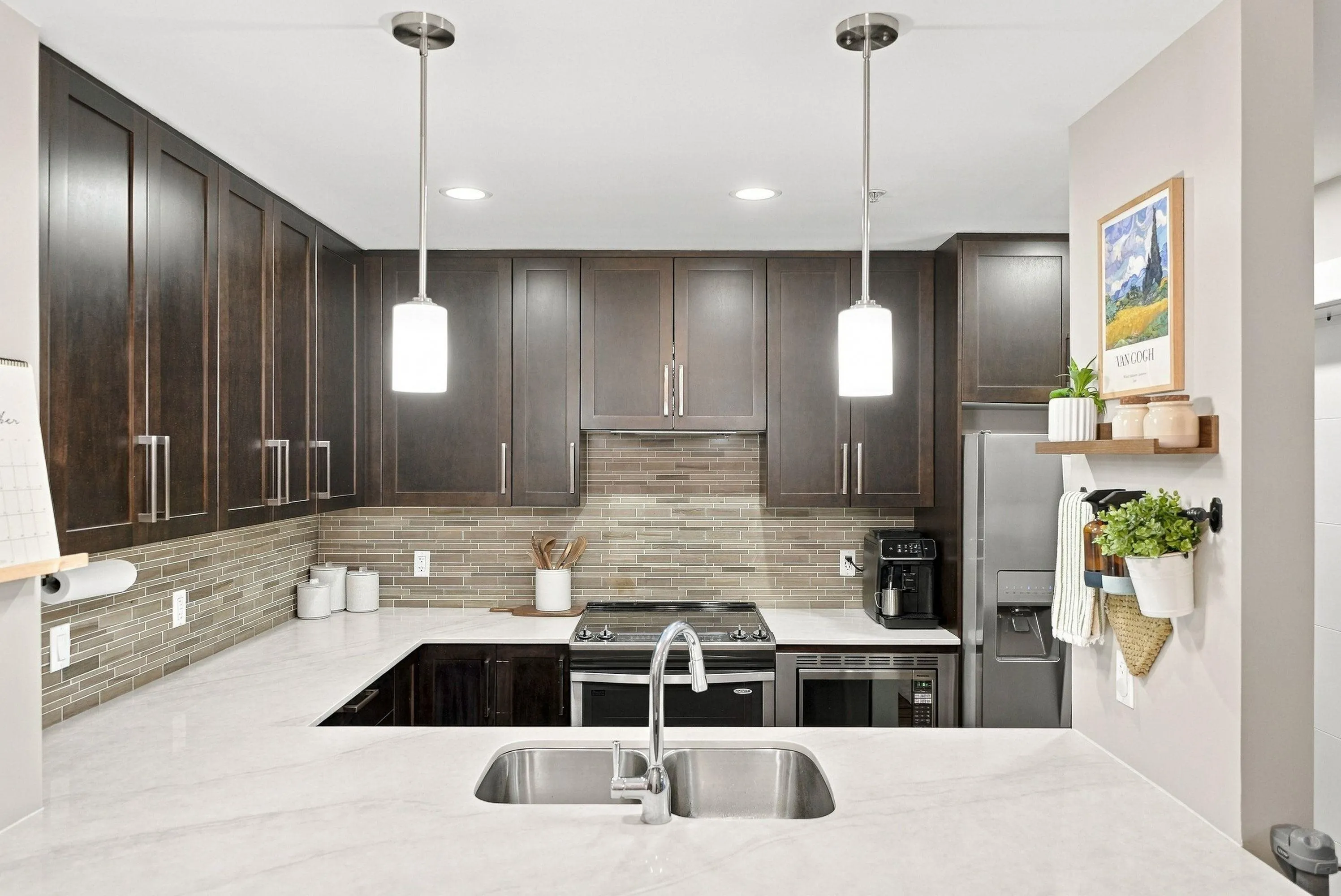 2495 Wilson Avenue #218